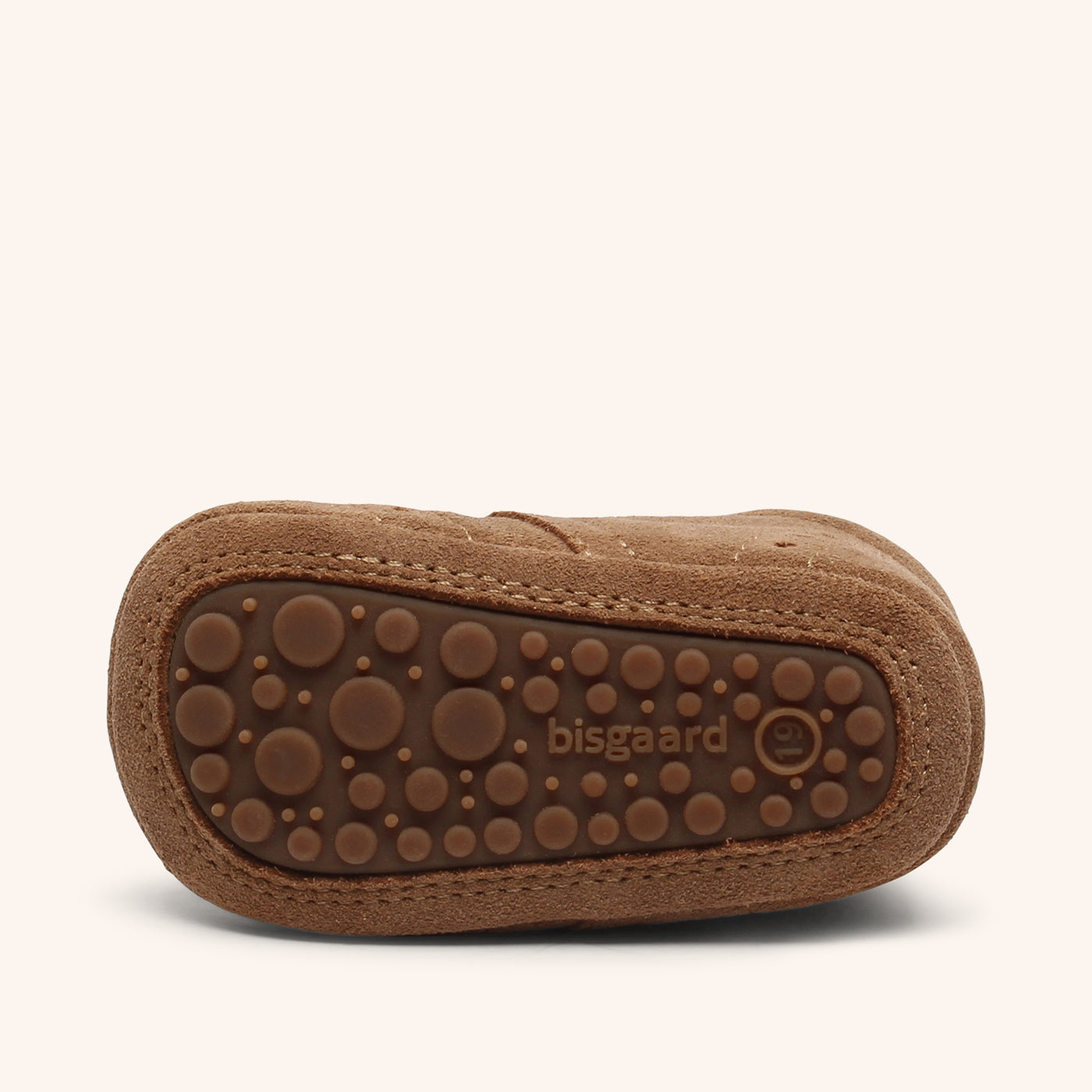 bisgaard petit camel