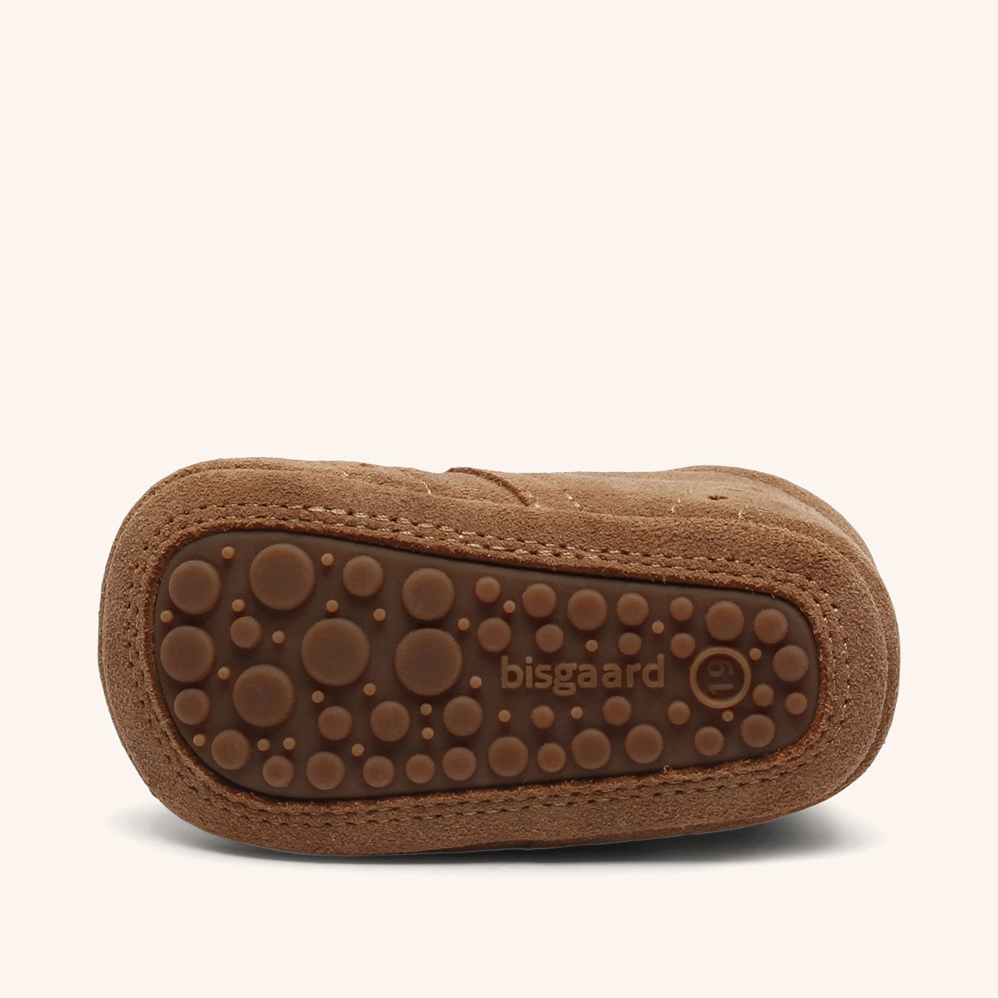 bisgaard petit camel