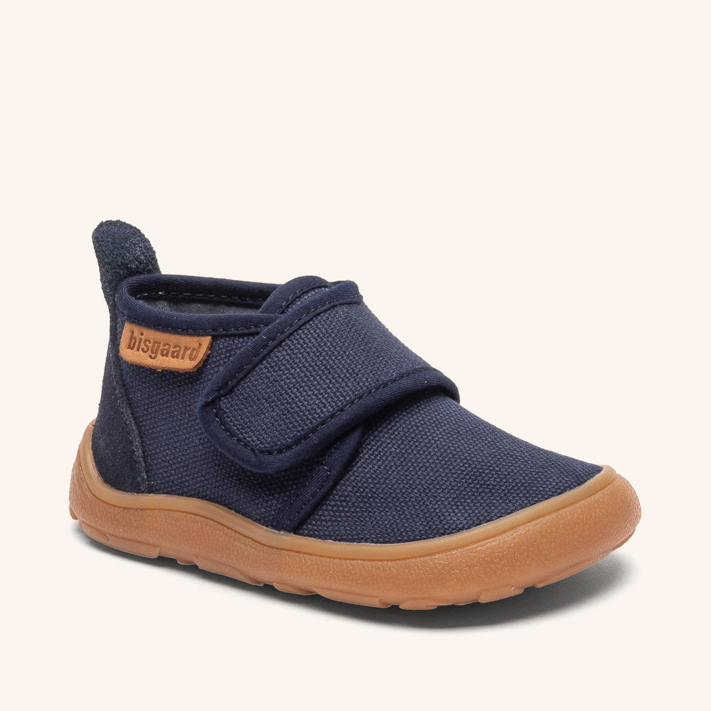 bisgaard barefoot basic marine