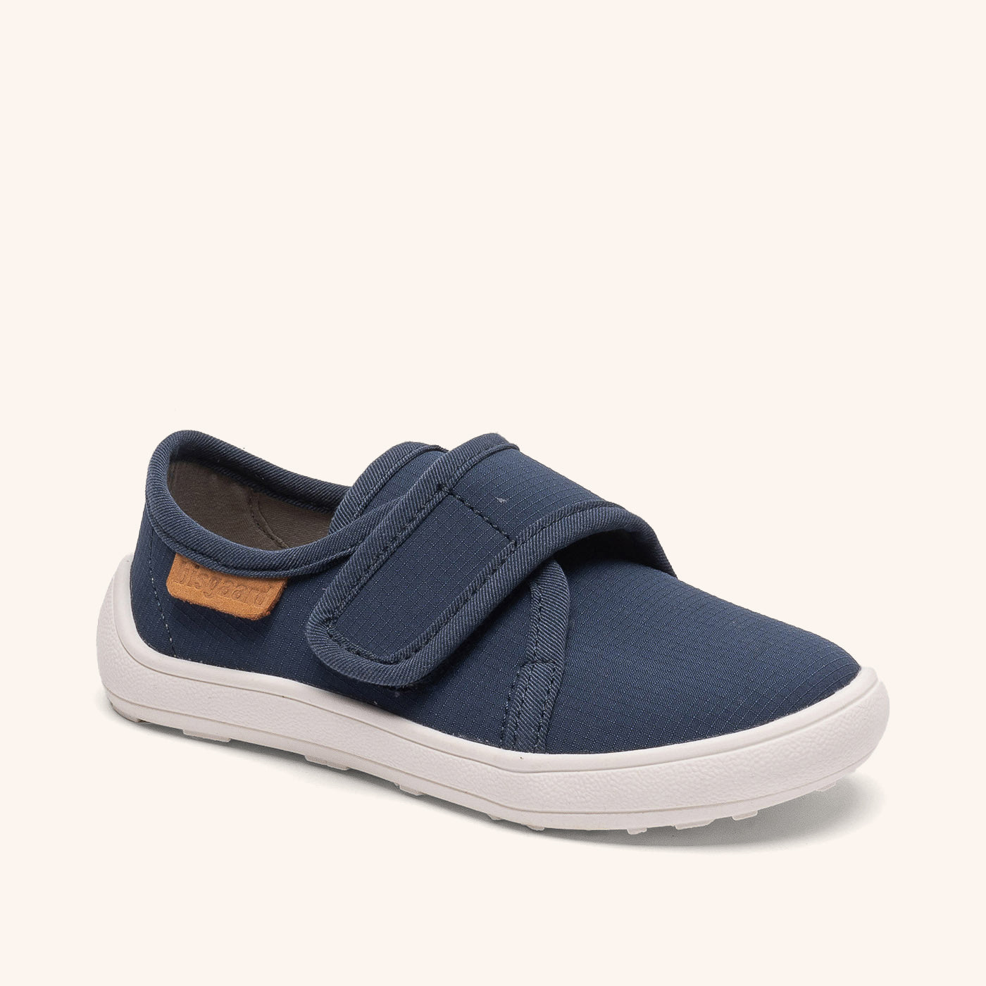 Bisgaard Barefoot Baloo - Scarpe a piedi nudi Bambini | Acquista online
