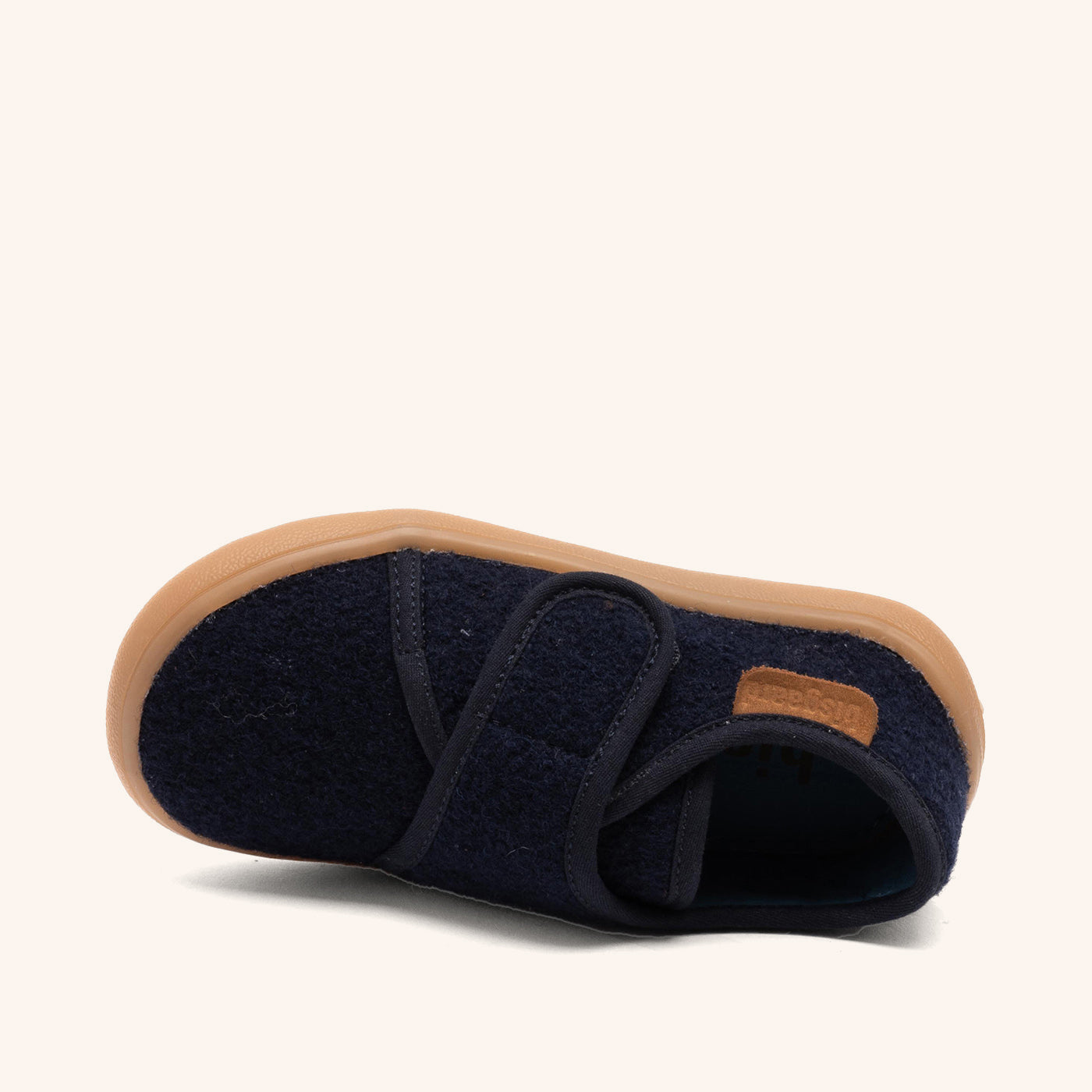 bisgaard pav dark blue