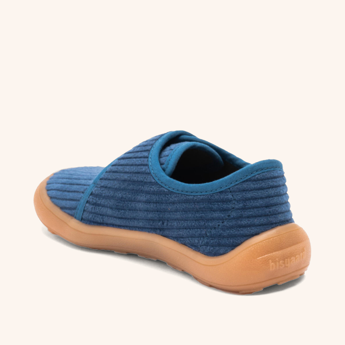 bisgaard pav petrolio