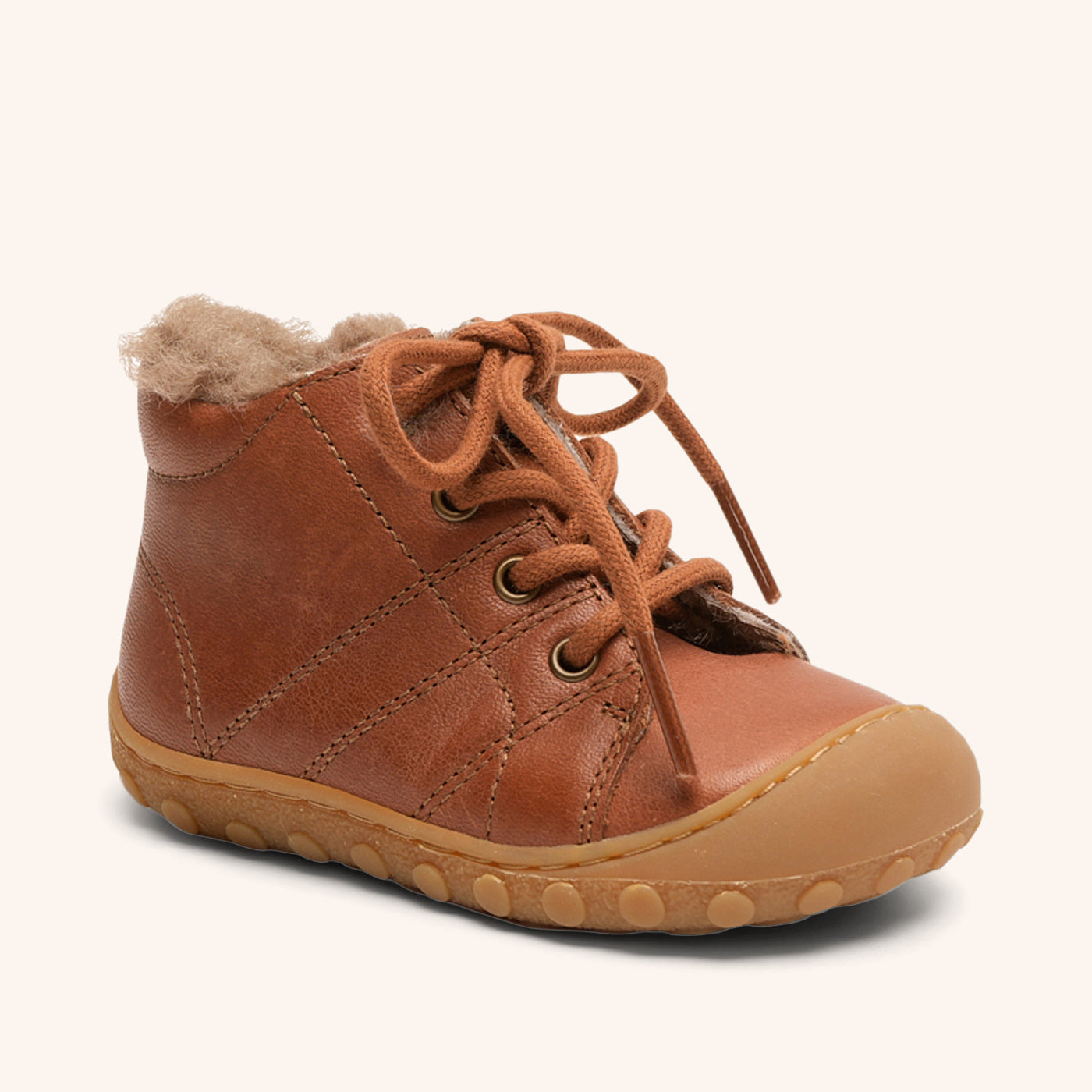 bisgaard hale l lamb brandy