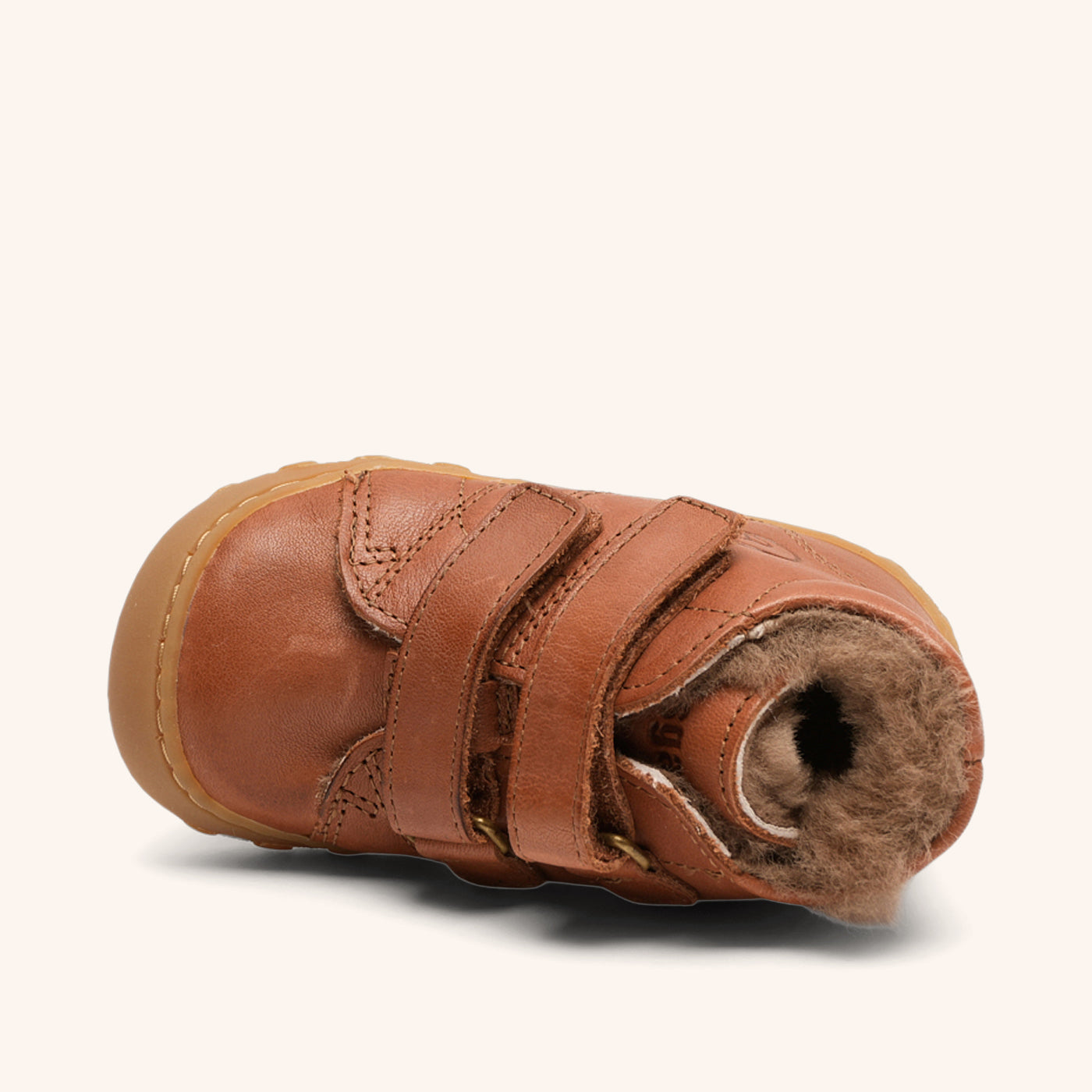 bisgaard hale v lamb brandy