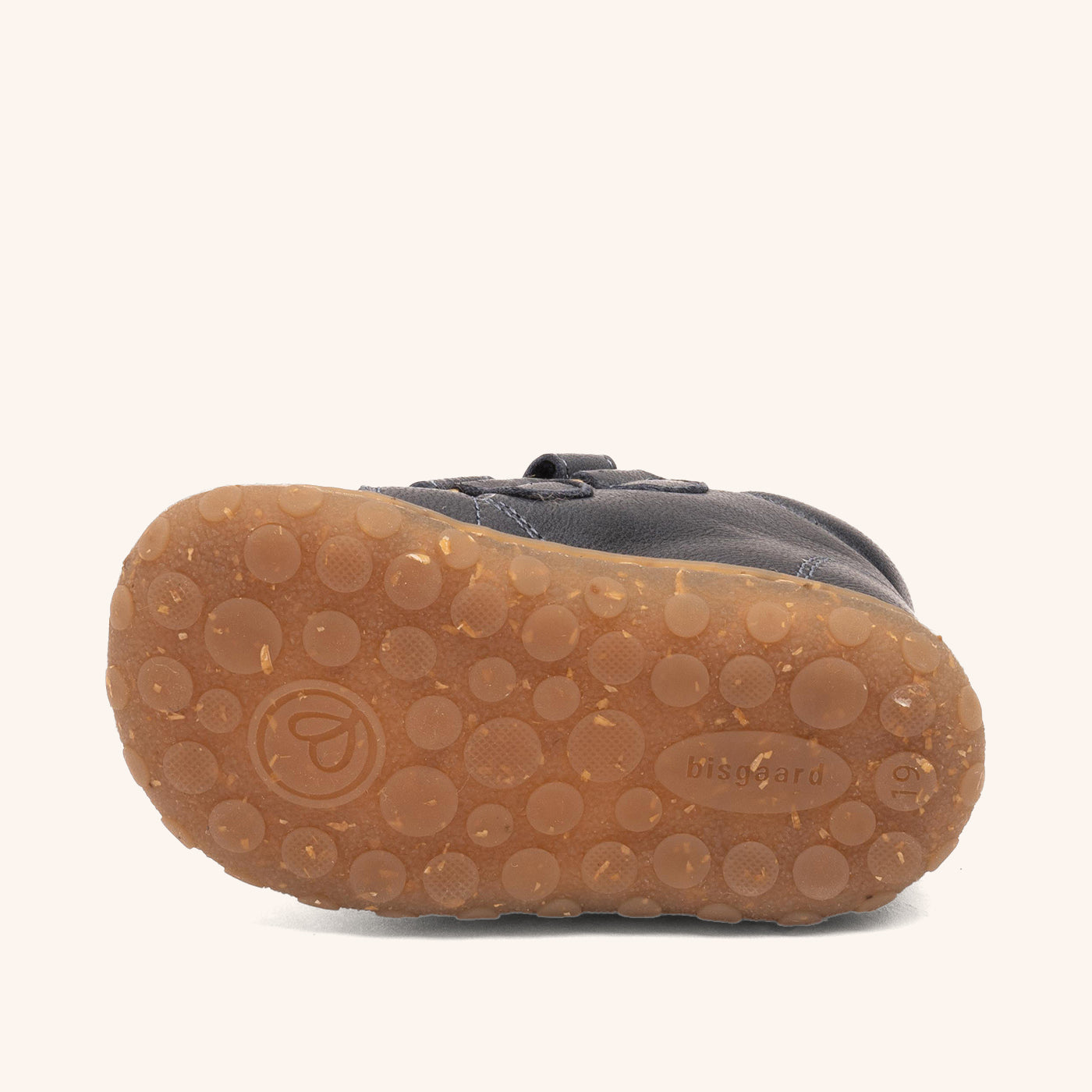 bisgaard hale v lamb navy