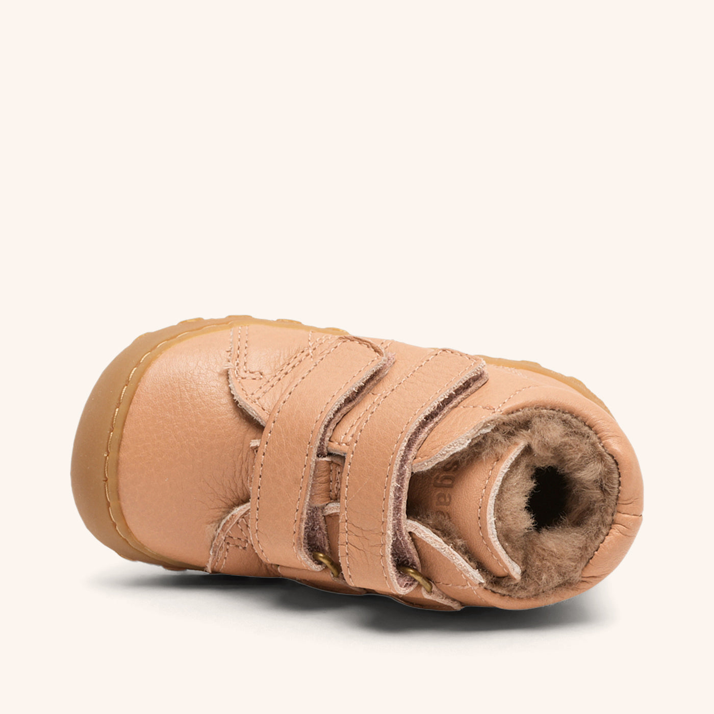 bisgaard barefoot hale v lamb nude