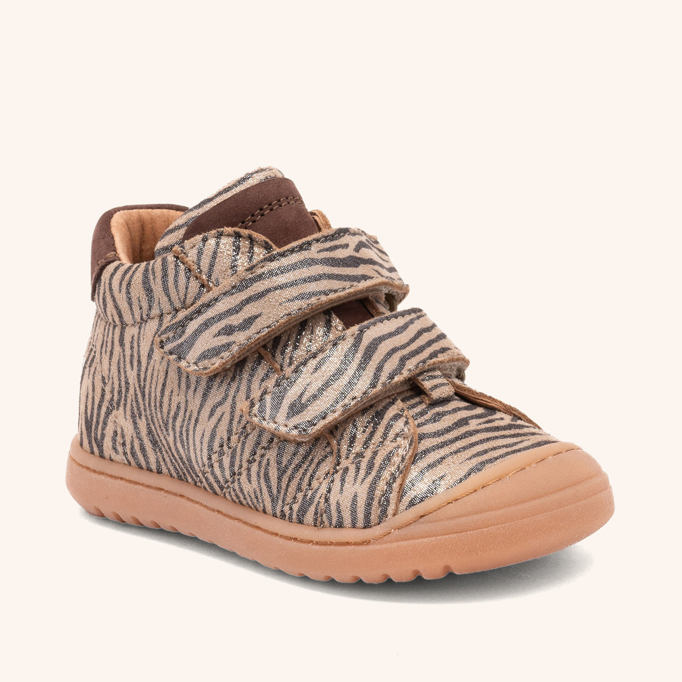 bisgaard thor v zebra glitter