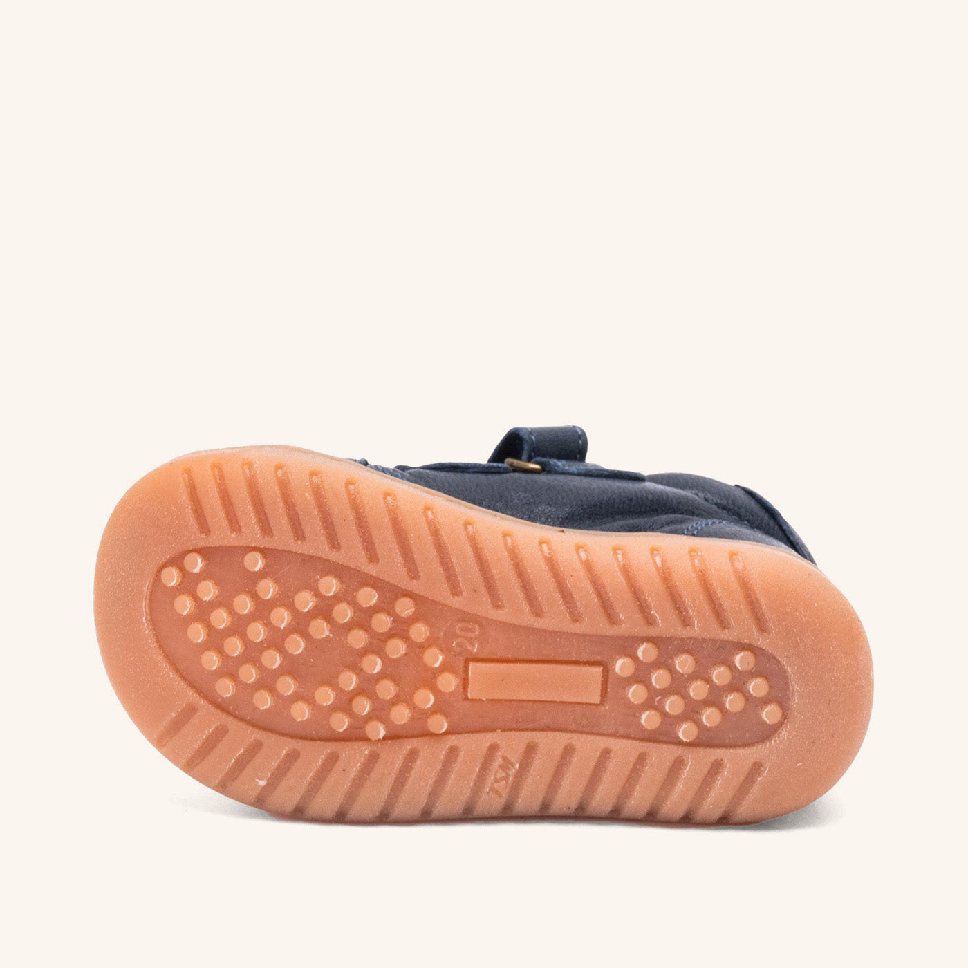 bisgaard thor v dark blue