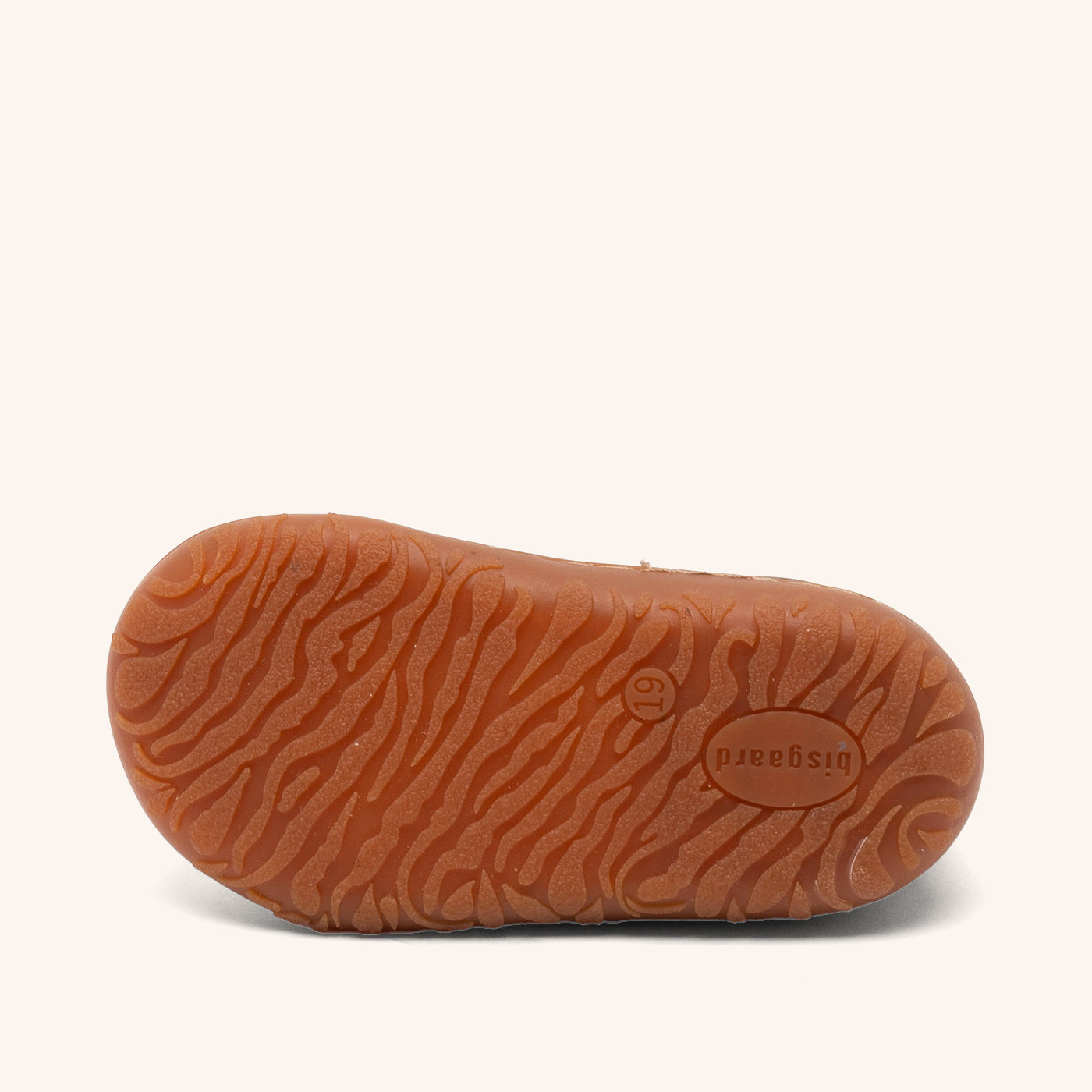 bisgaard barefoot hale l brandy