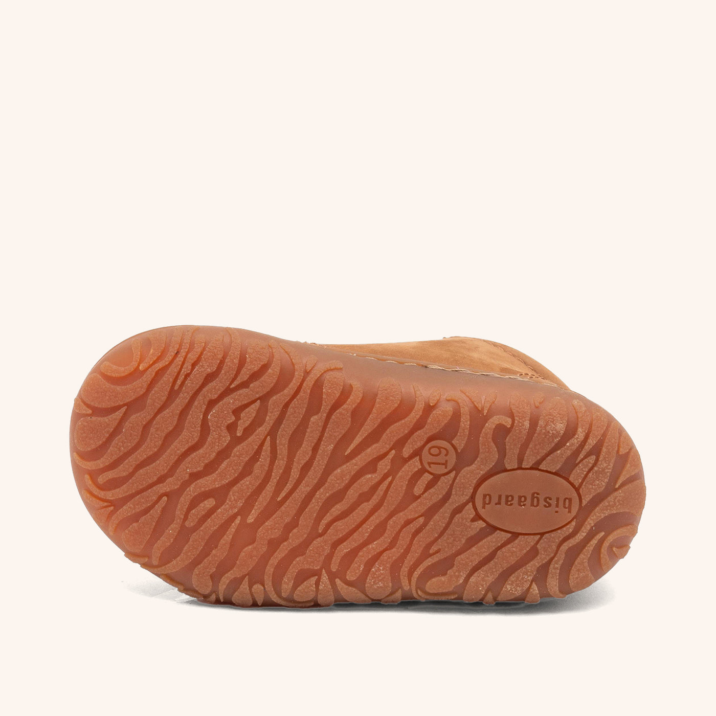 bisgaard barefoot hale l camel