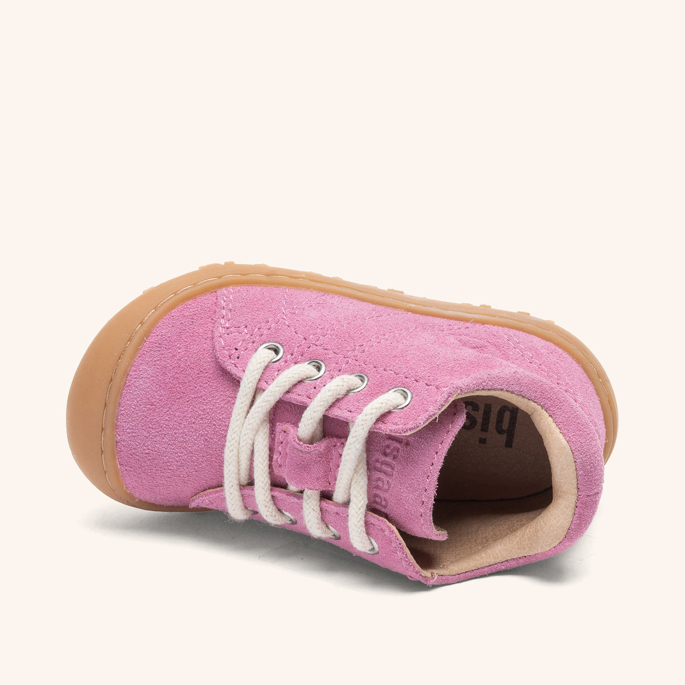 bisgaard barefoot hale l berry ambra