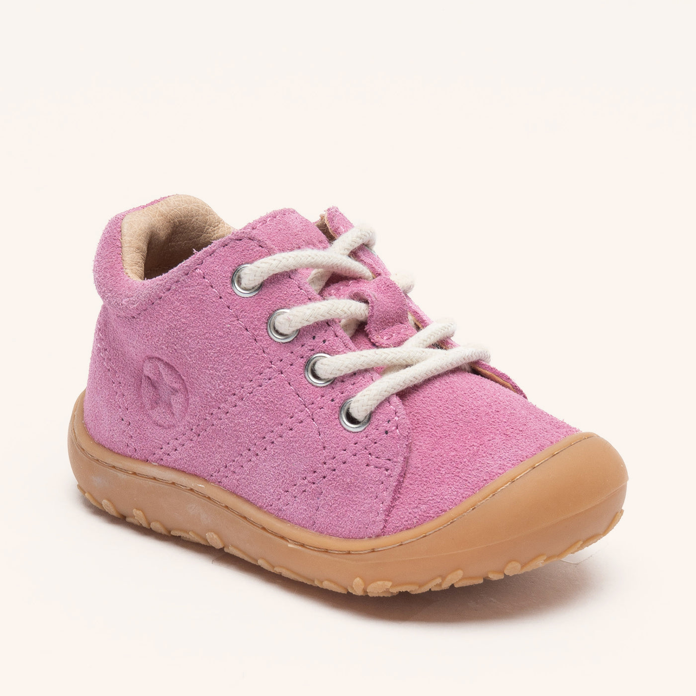bisgaard barefoot hale l berry ambra