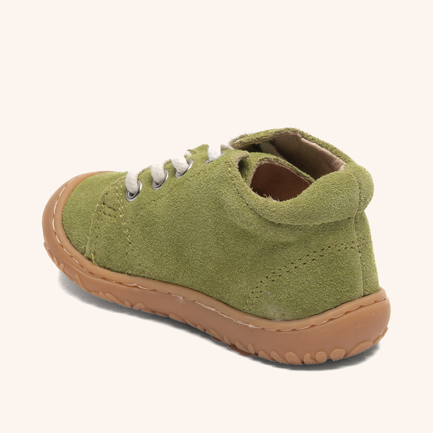 bisgaard barefoot hale l pear ambra