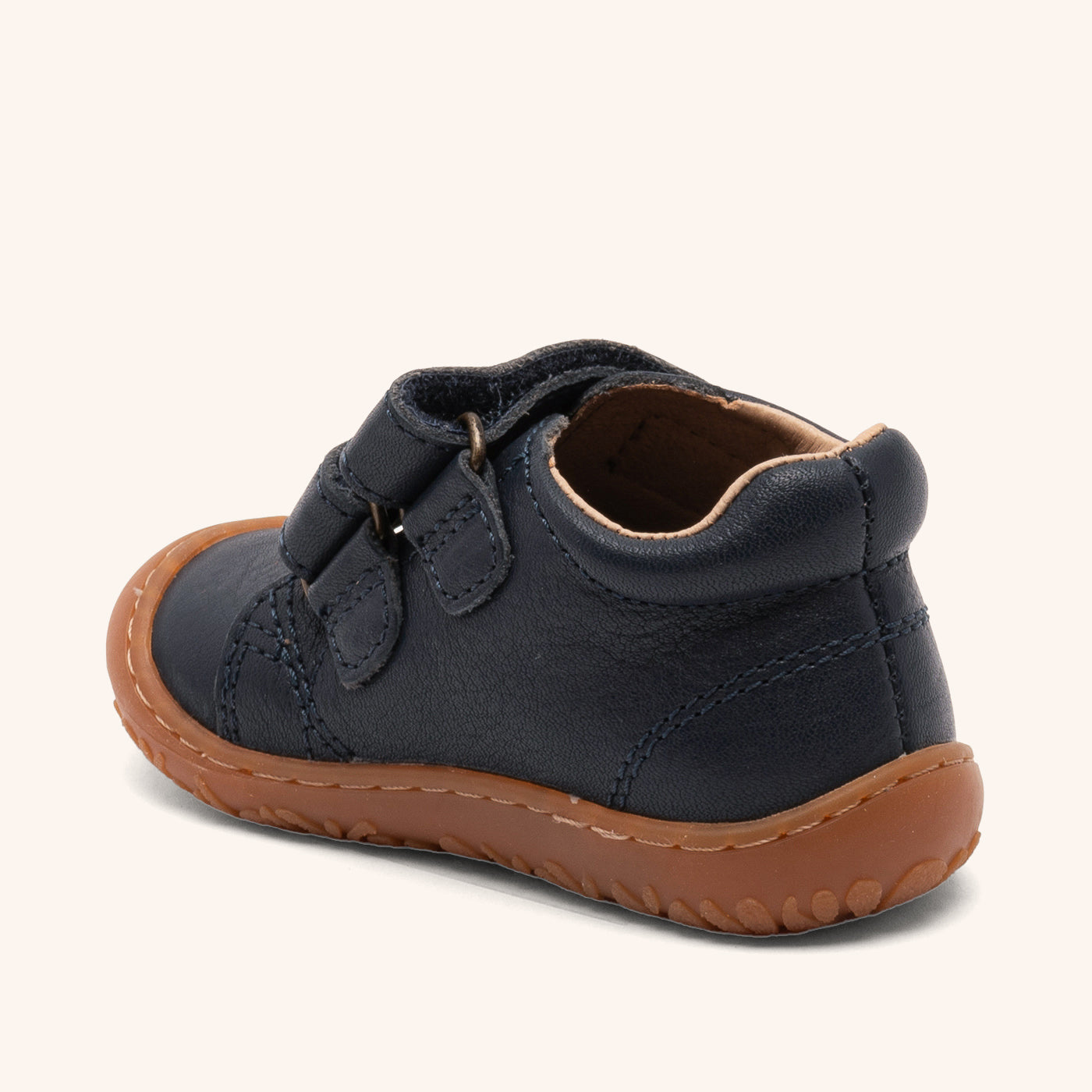 bisgaard hale v dark blue