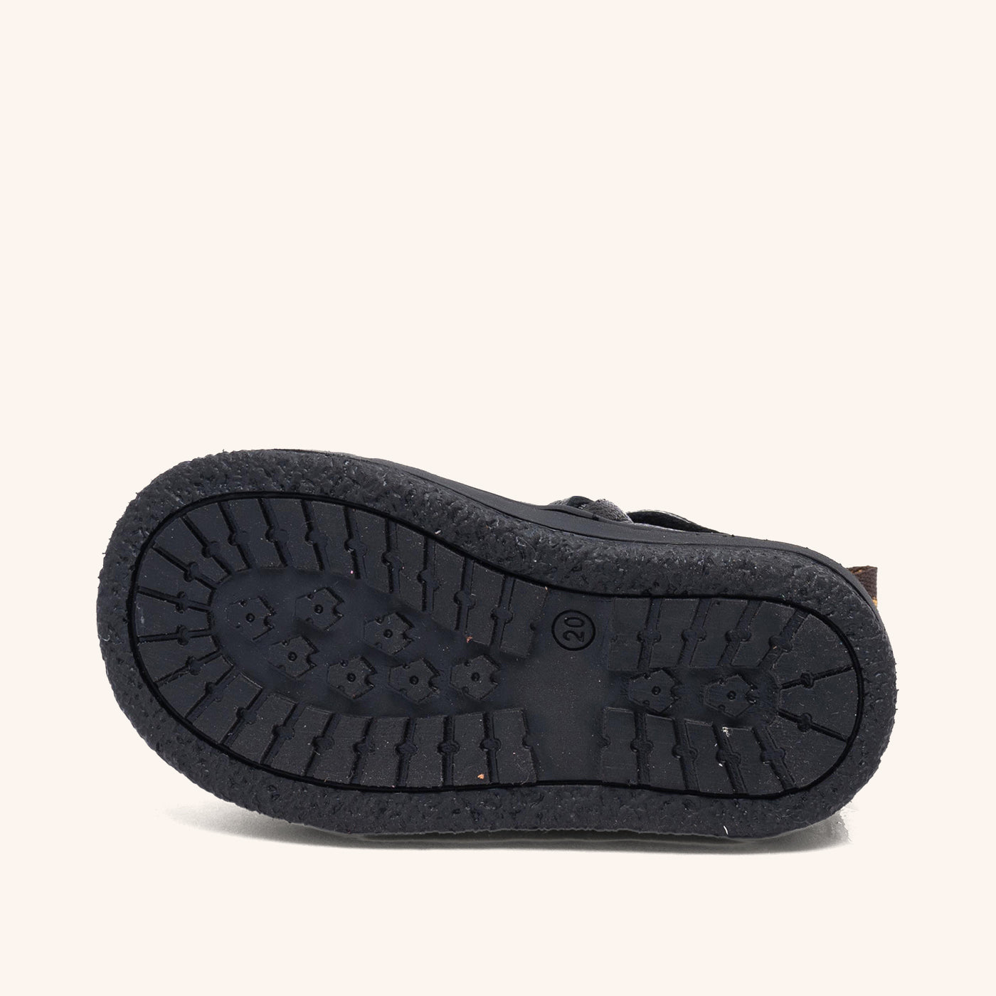 bisgaard phillip black