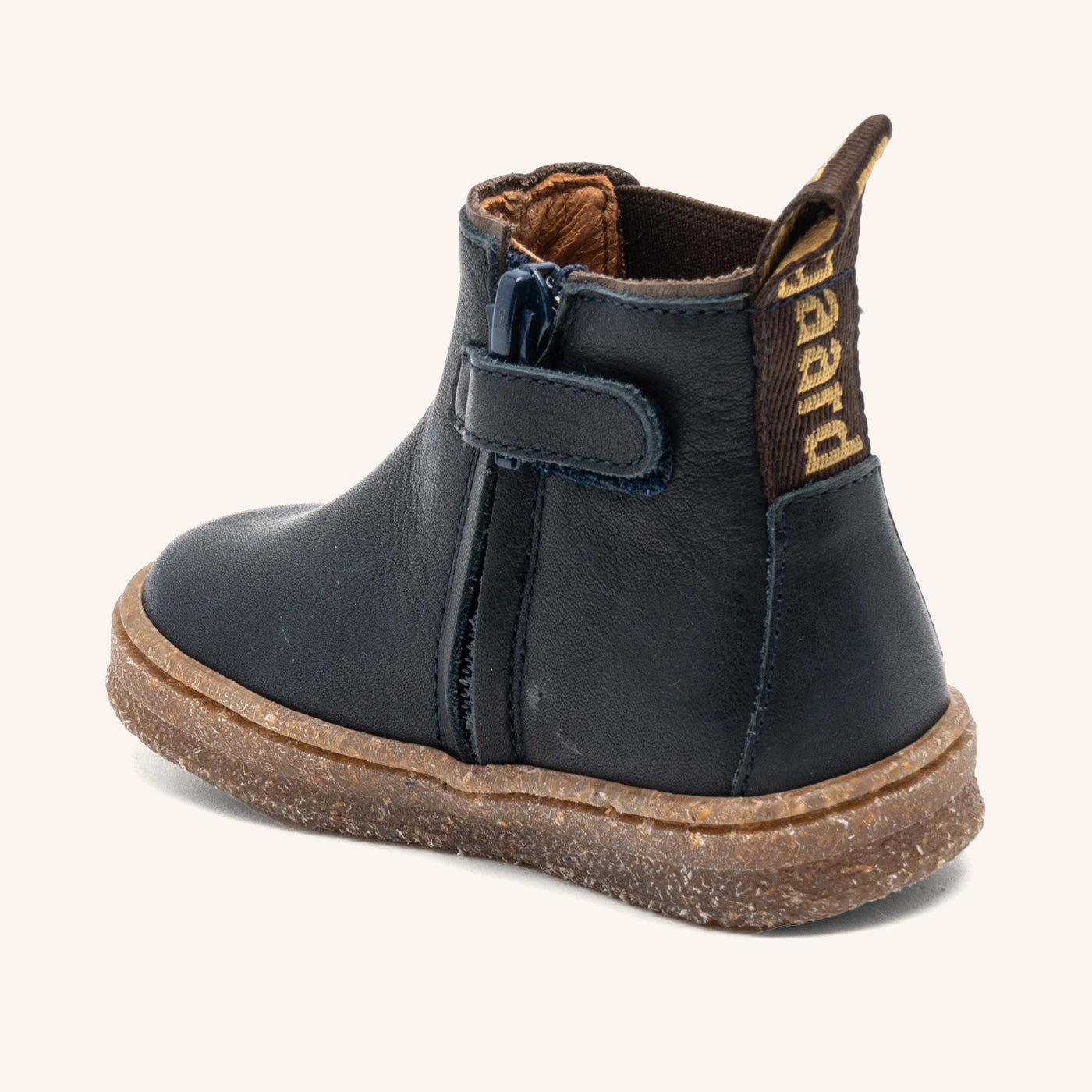 bisgaard phillip navy