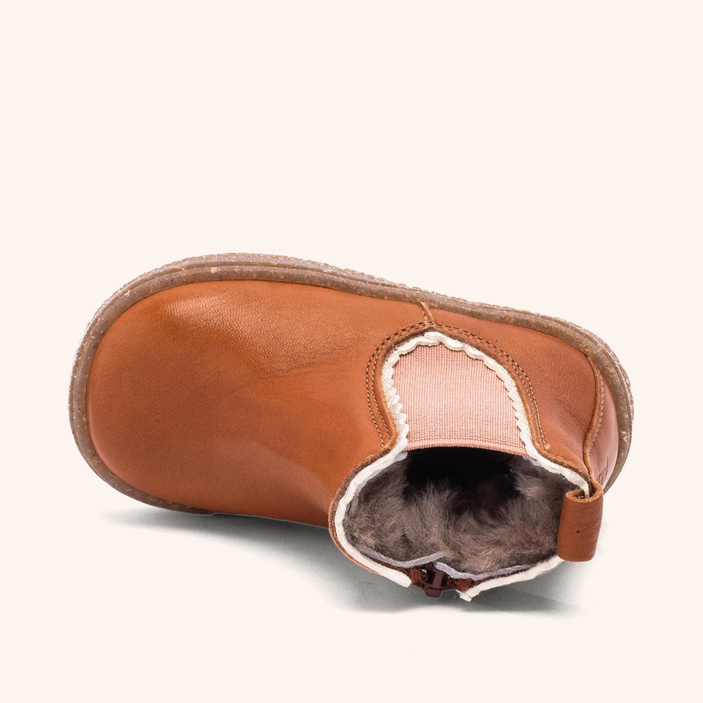 bisgaard siggi lamb cognac