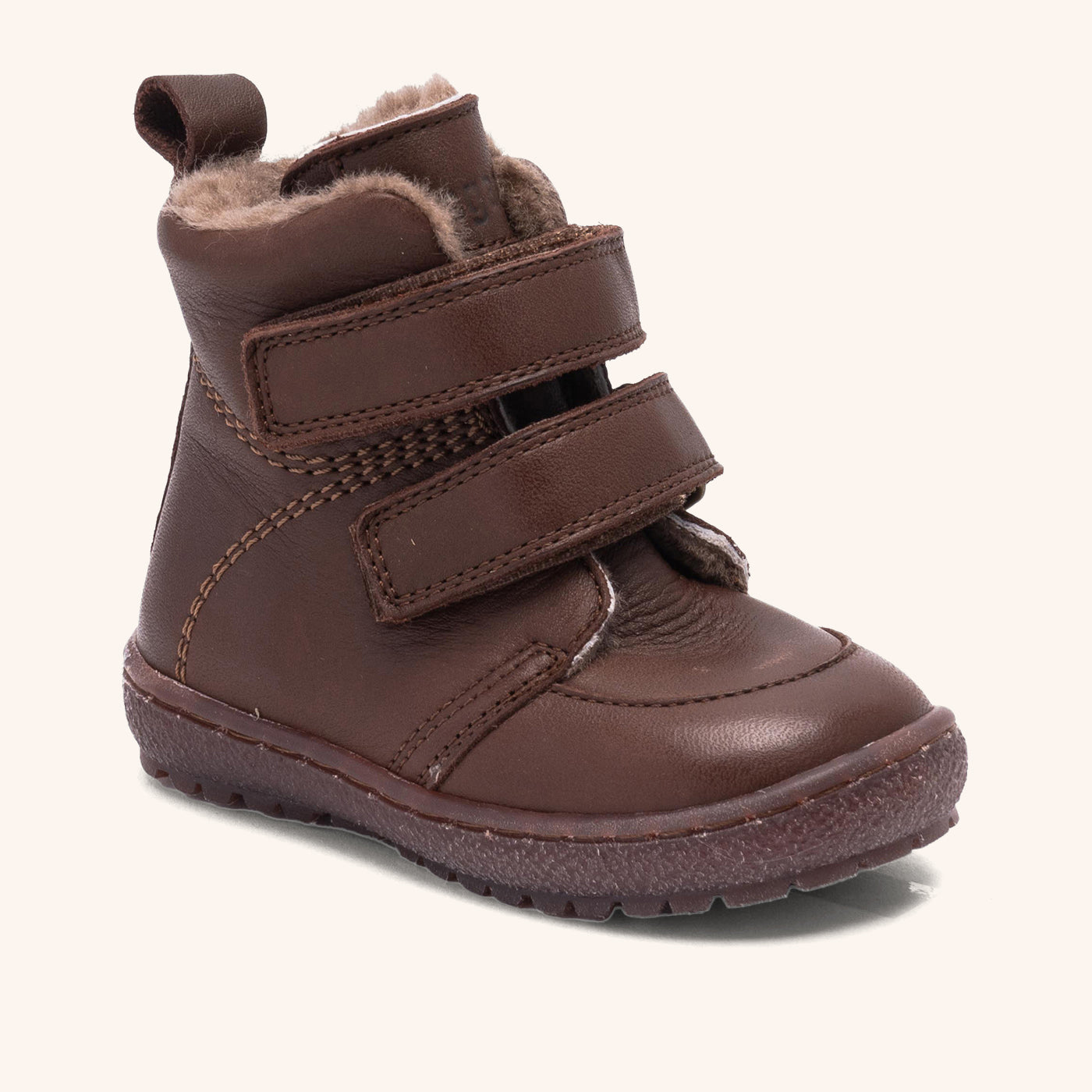 bisgaard storm lamb coffee