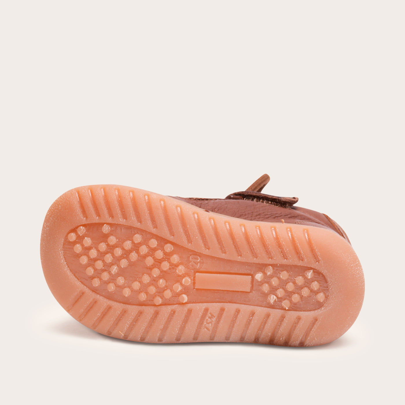 bisgaard thor z brandy