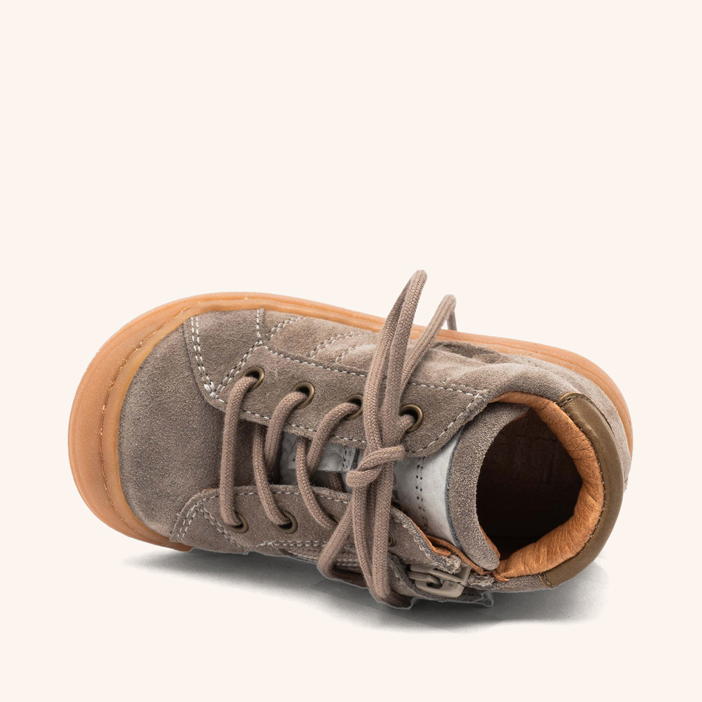 bisgaard thor z grey