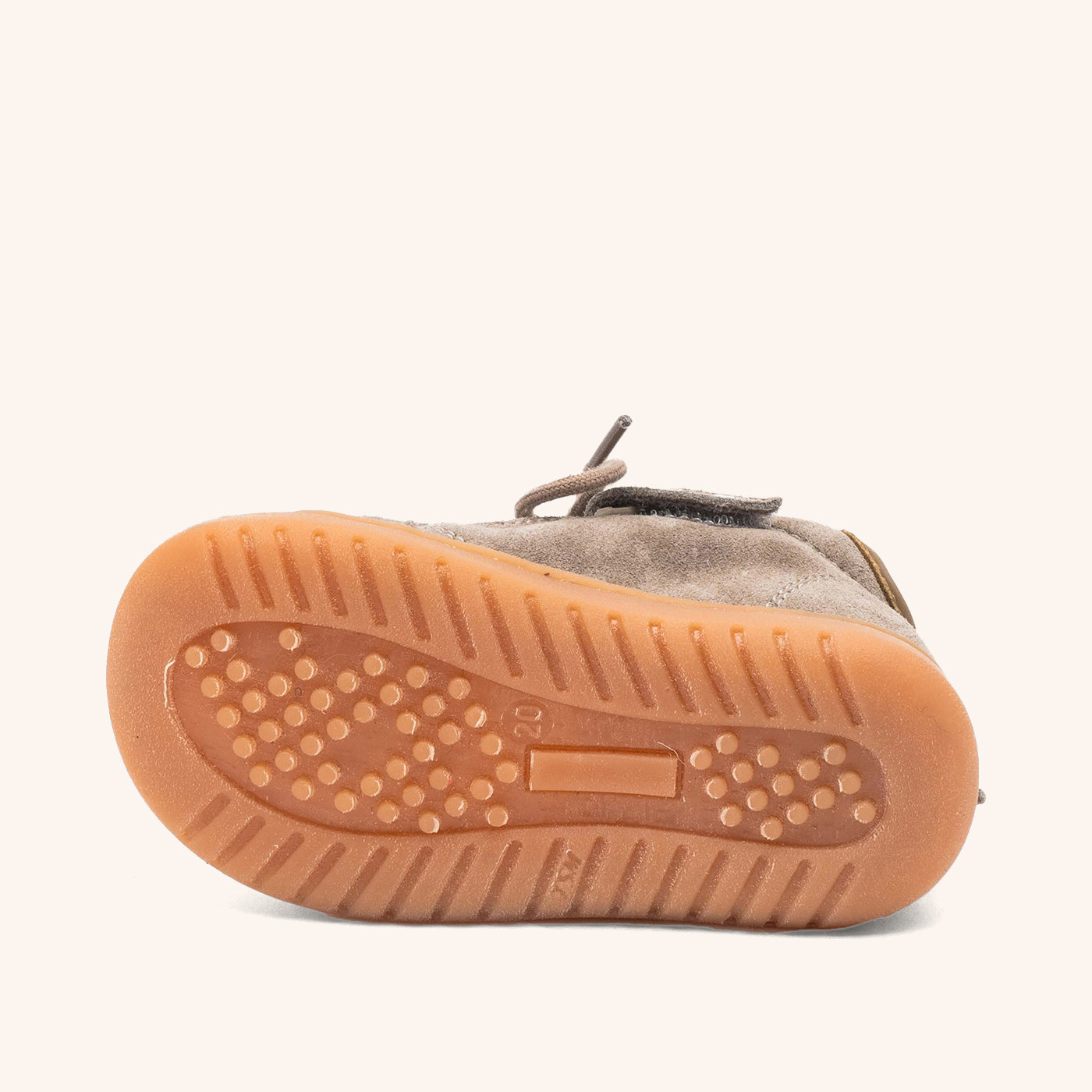 bisgaard thor z grey