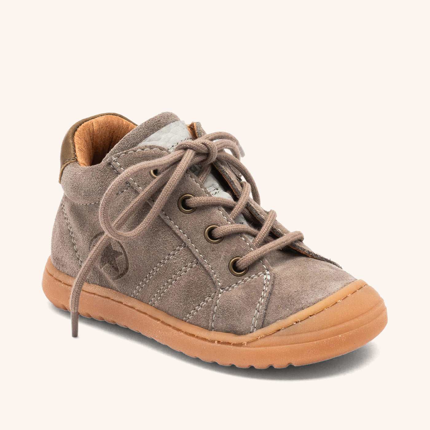 bisgaard thor z grey