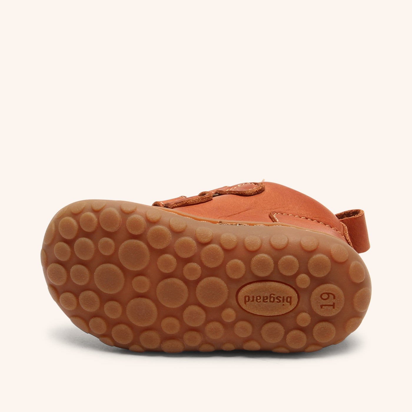 bisgaard gerle cognac