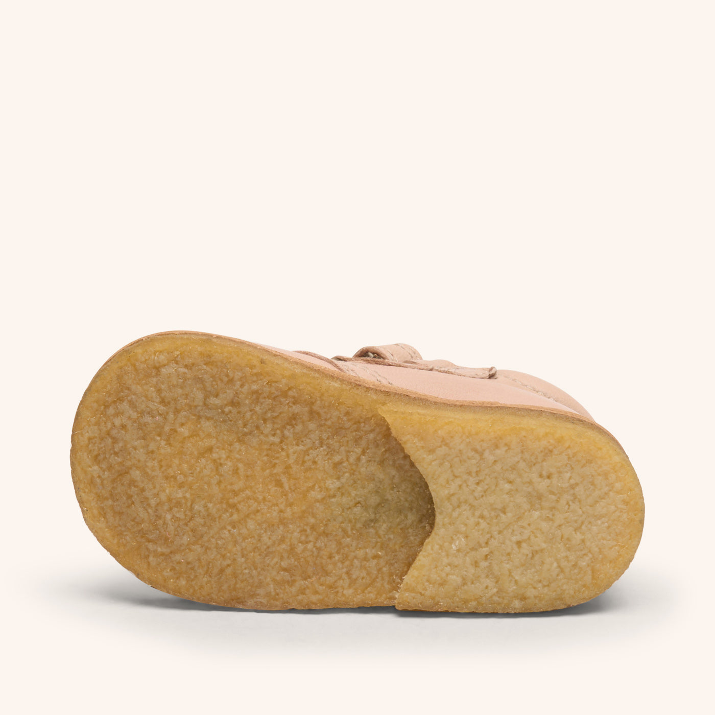 bisgaard tue v vanilla