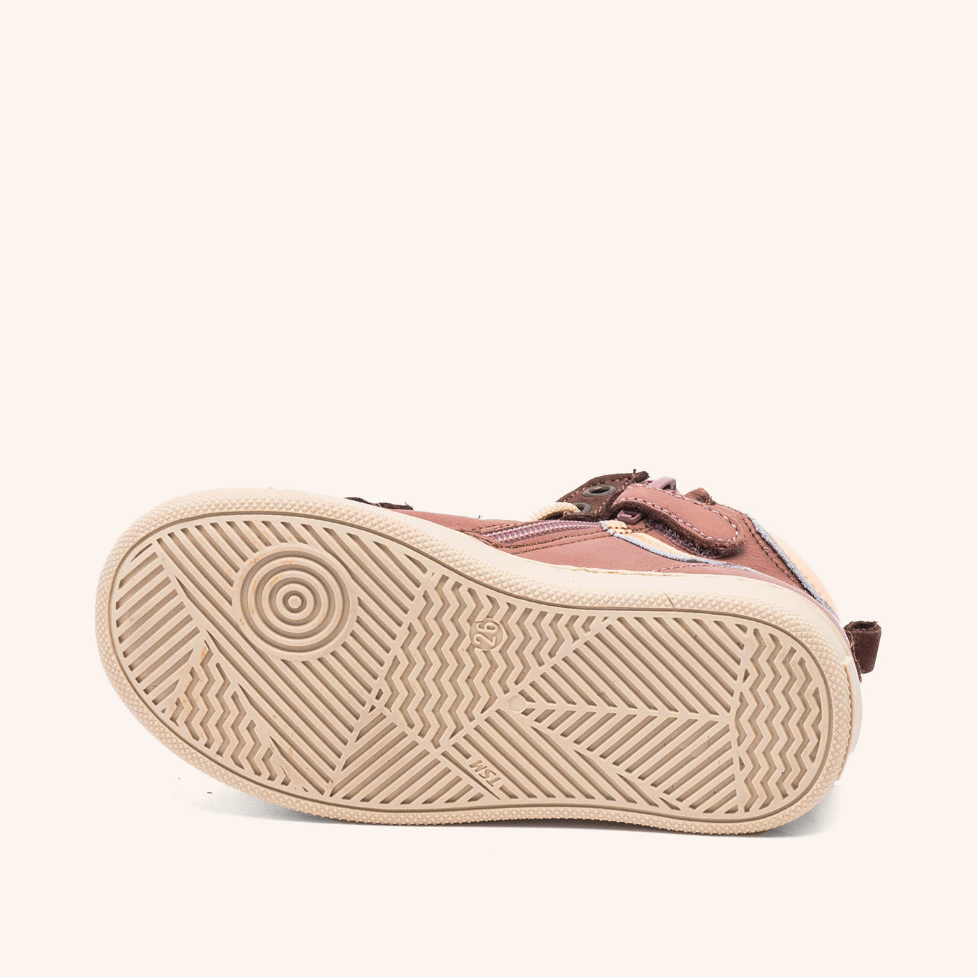 bisgaard isak heather