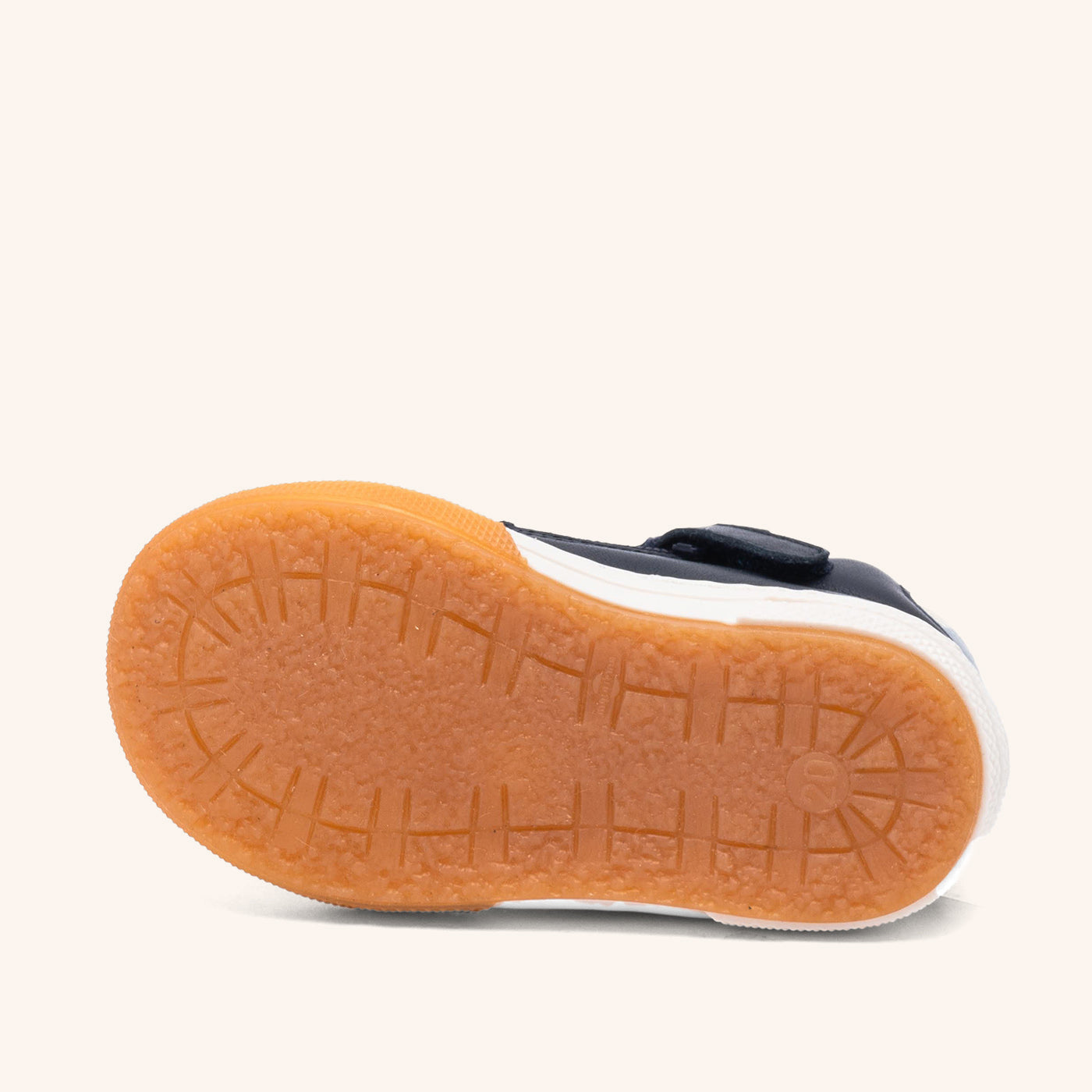 bisgaard holger navy