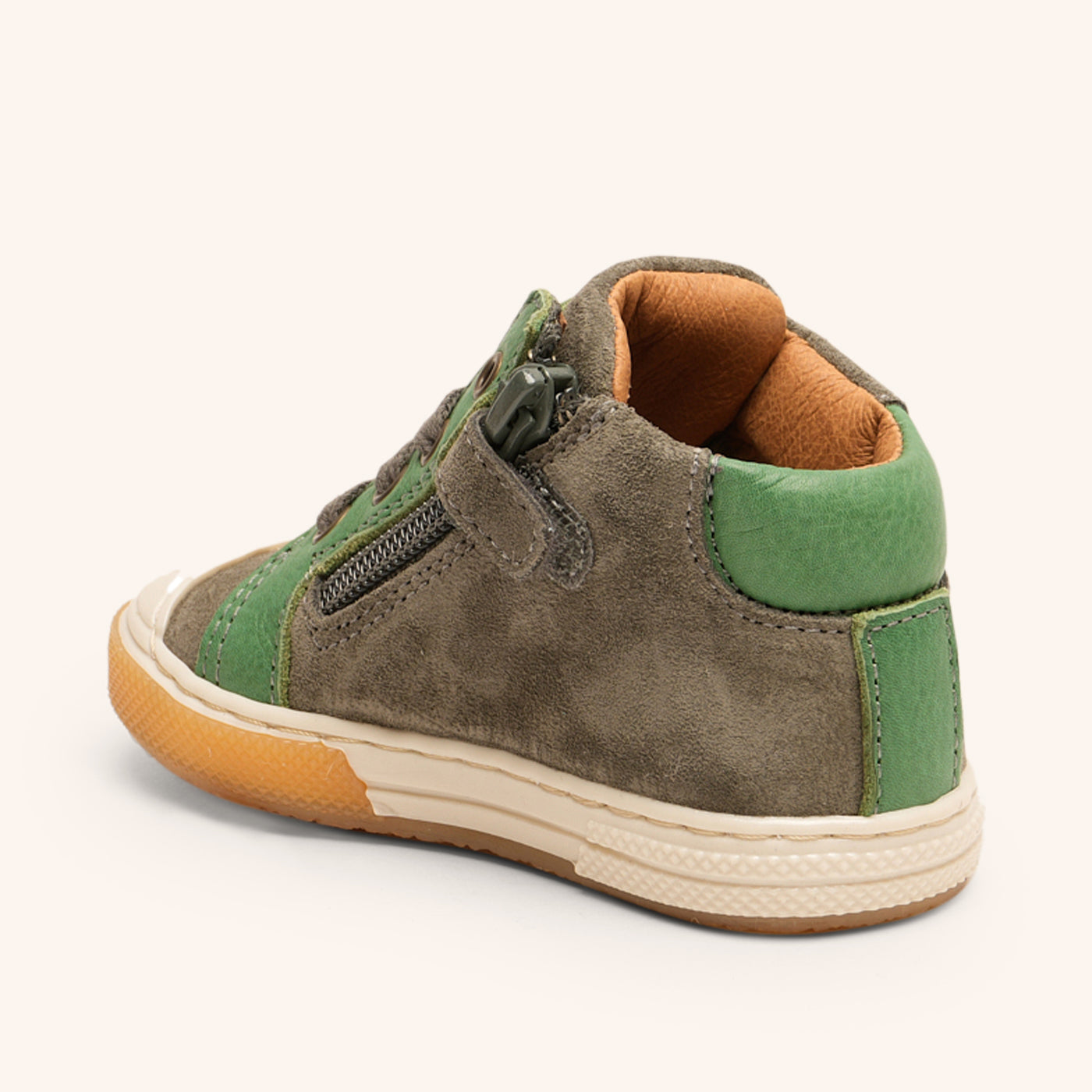 bisgaard holger elephant