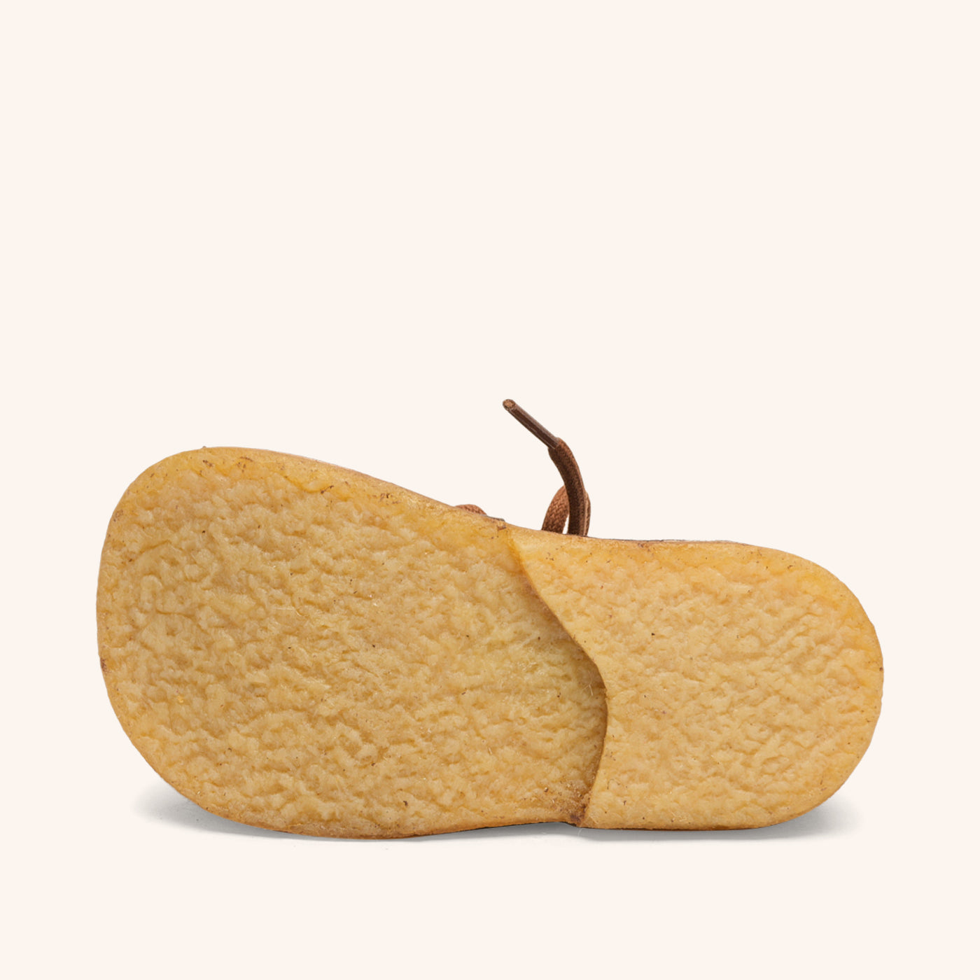 bisgaard holden l brown