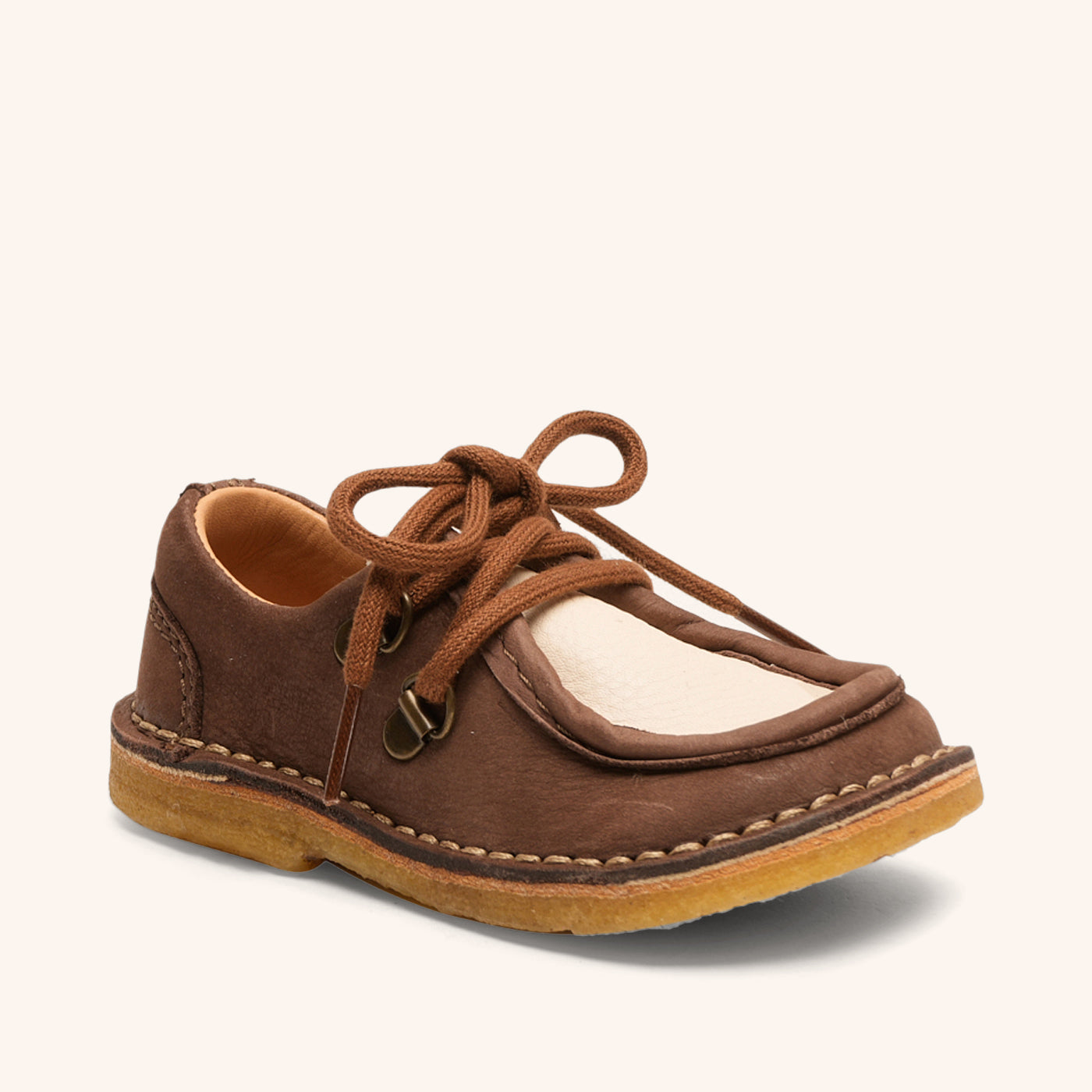 bisgaard holden l brown