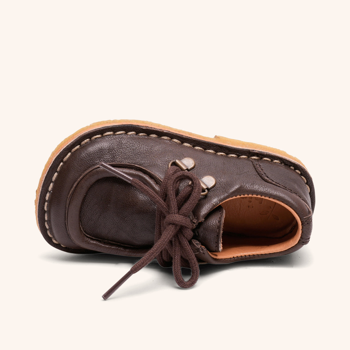 bisgaard holden l coffee