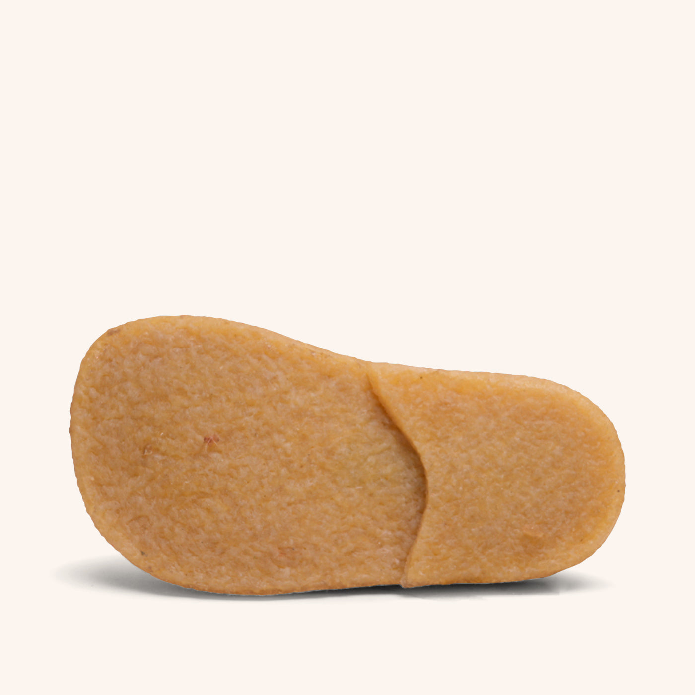 bisgaard holden l coffee