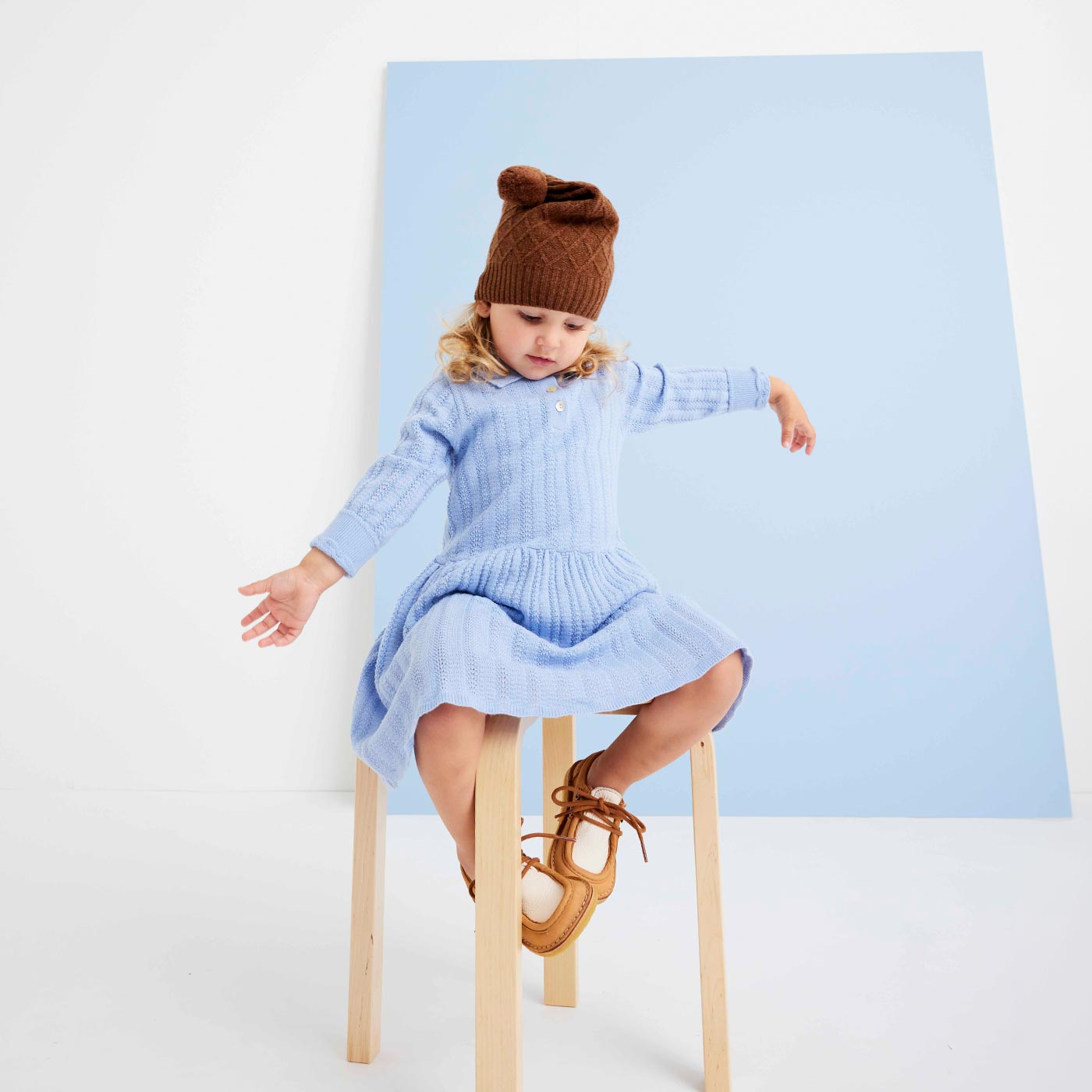 bisgaard holden l cognac