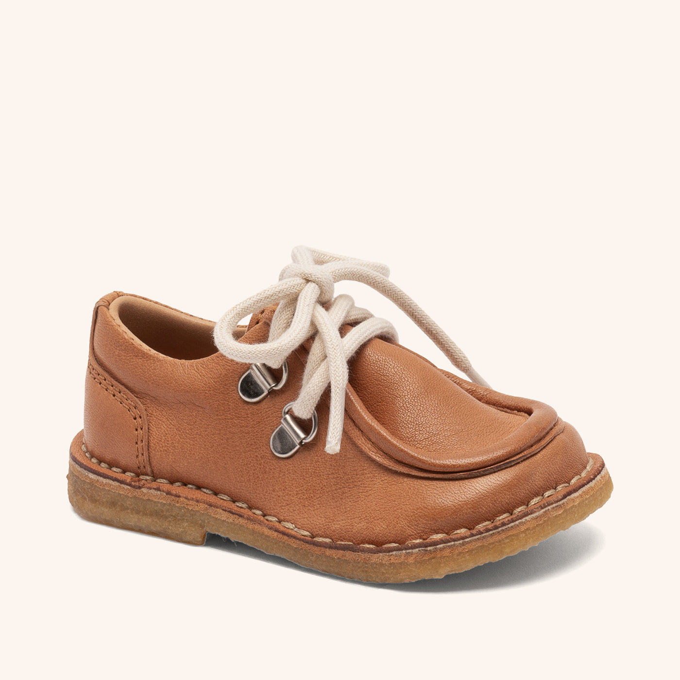 bisgaard holden l cognac