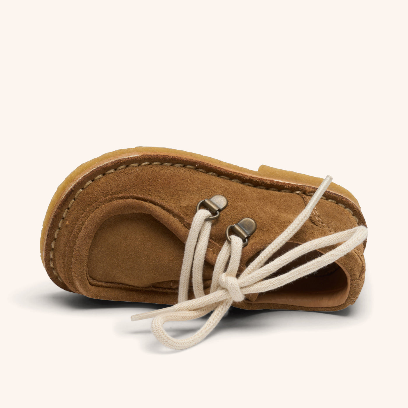 bisgaard holden l brandy