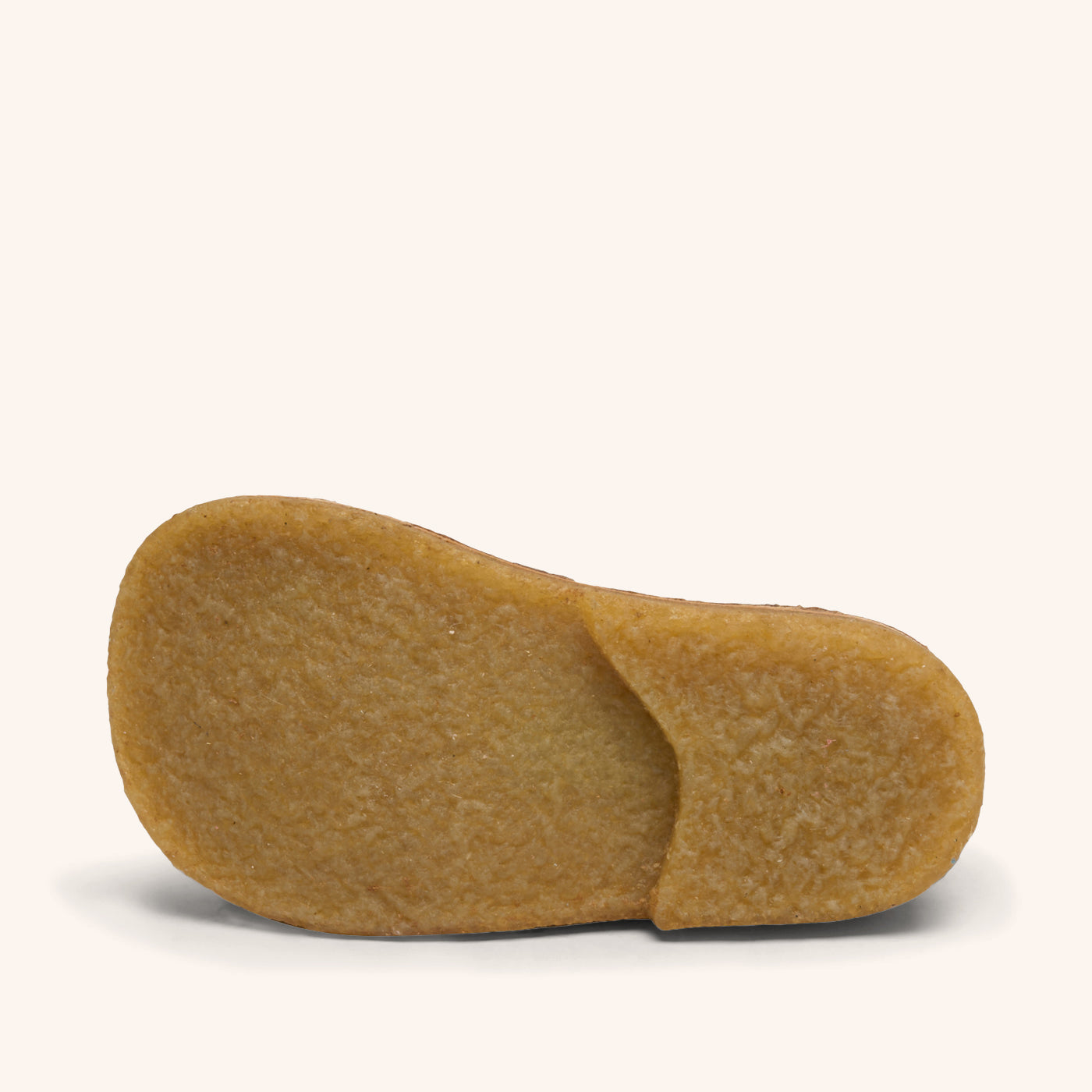 bisgaard holden l brandy