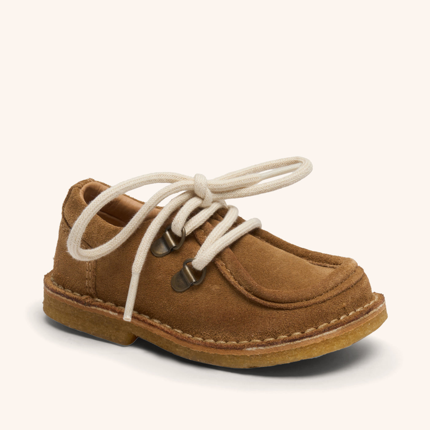 bisgaard holden l brandy