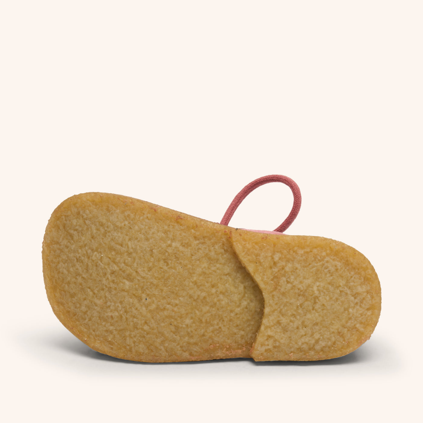 bisgaard holden l blush