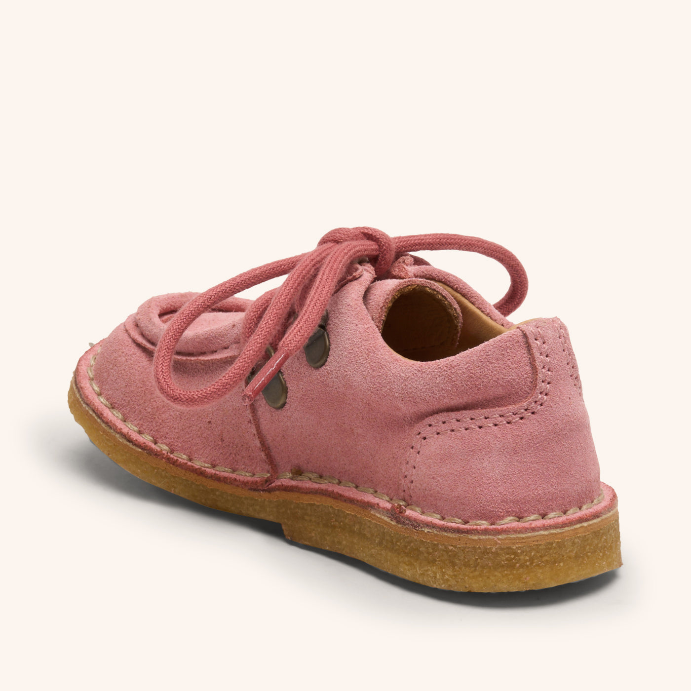 bisgaard holden l blush