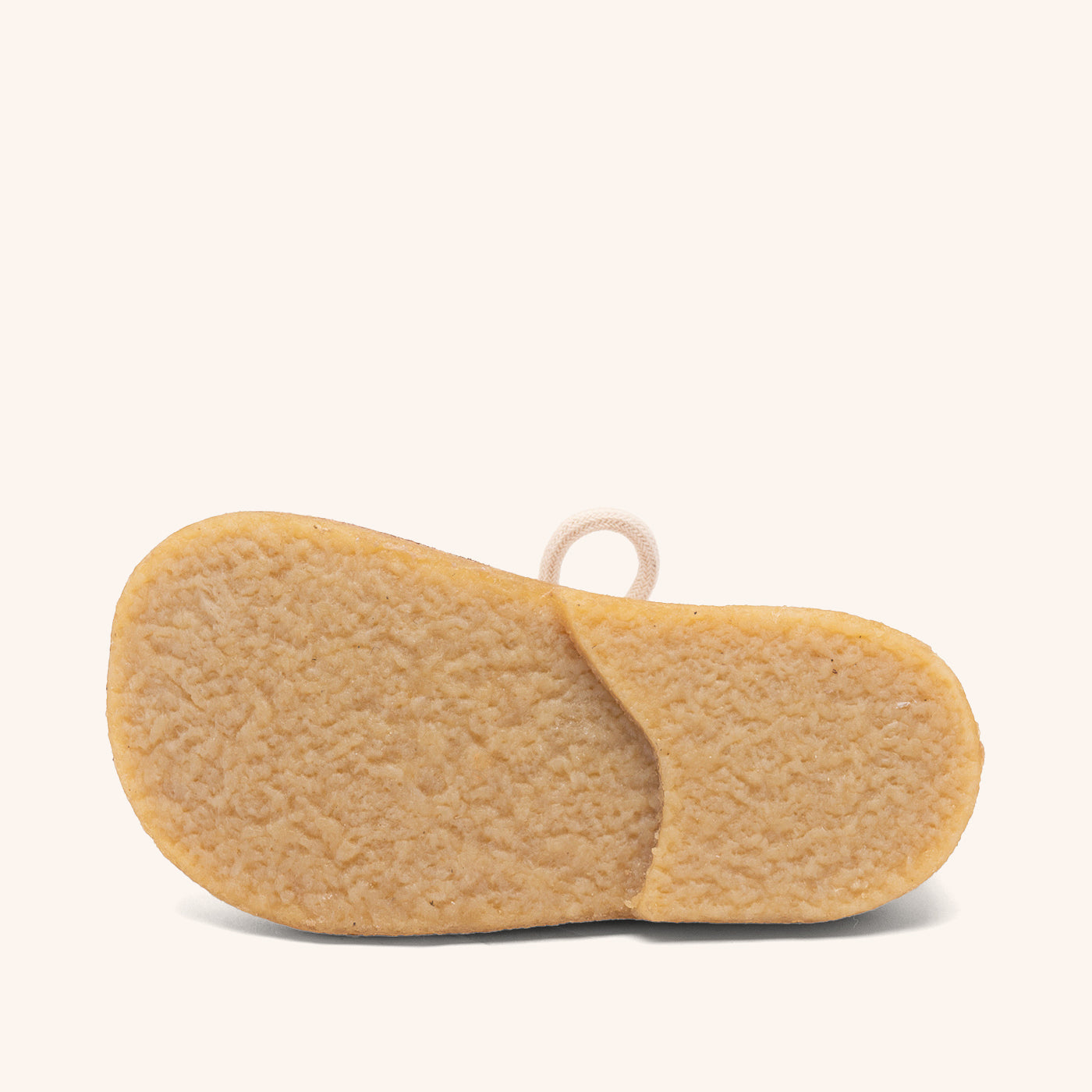 bisgaard holden l baby rose