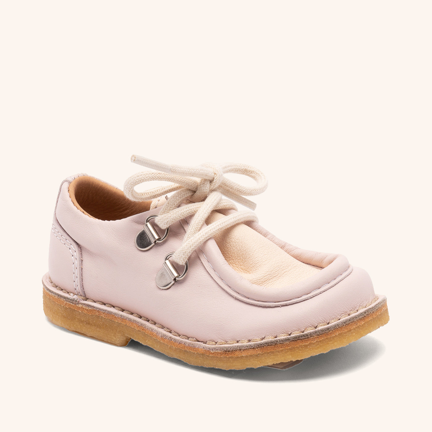 bisgaard holden l baby rose