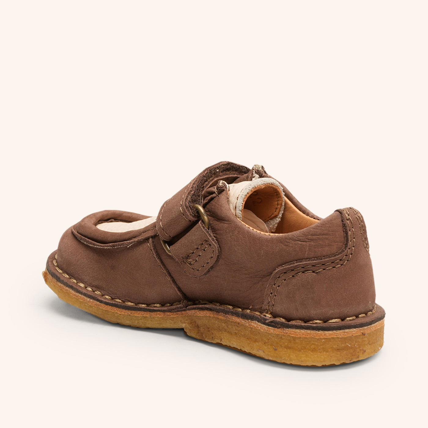 bisgaard holden v brown