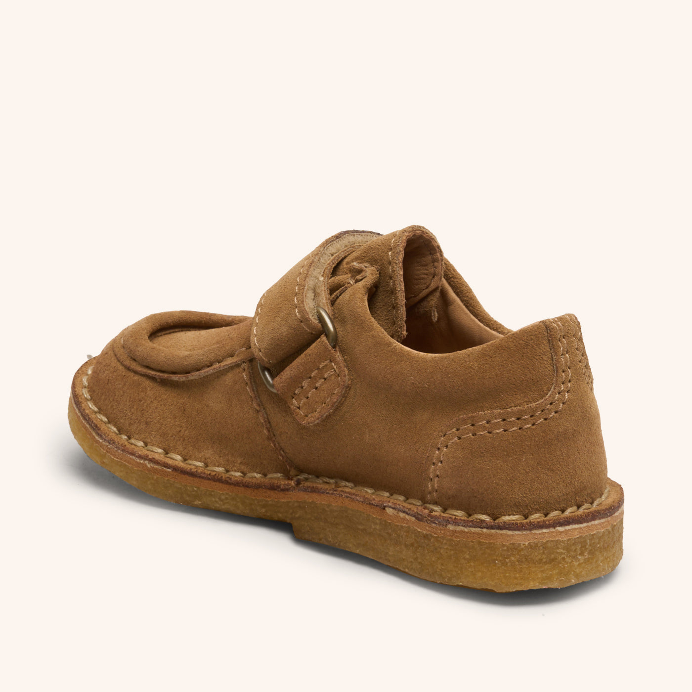 bisgaard holden v brandy