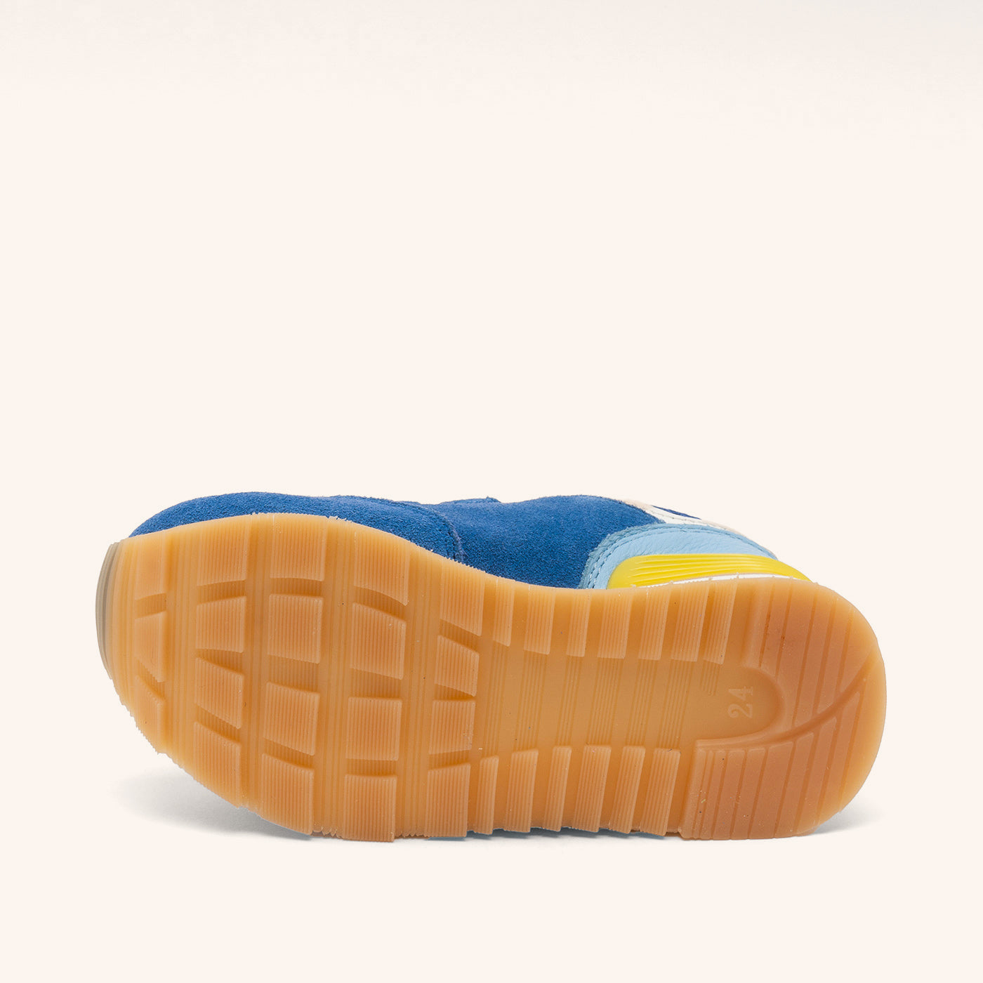 bisgaard winston cobalt