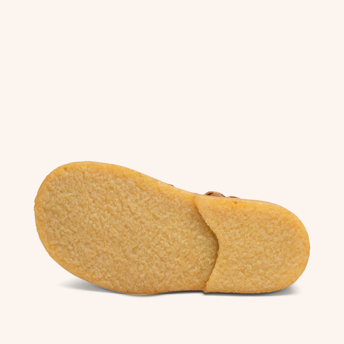 bisgaard nohr chestnut