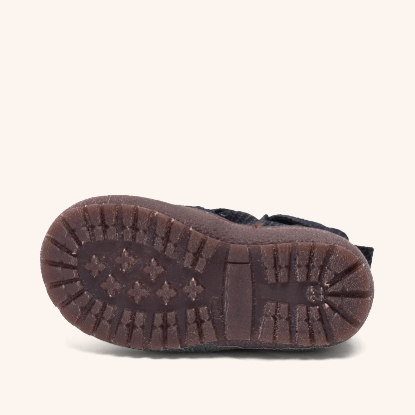 bisgaard meri blueberry