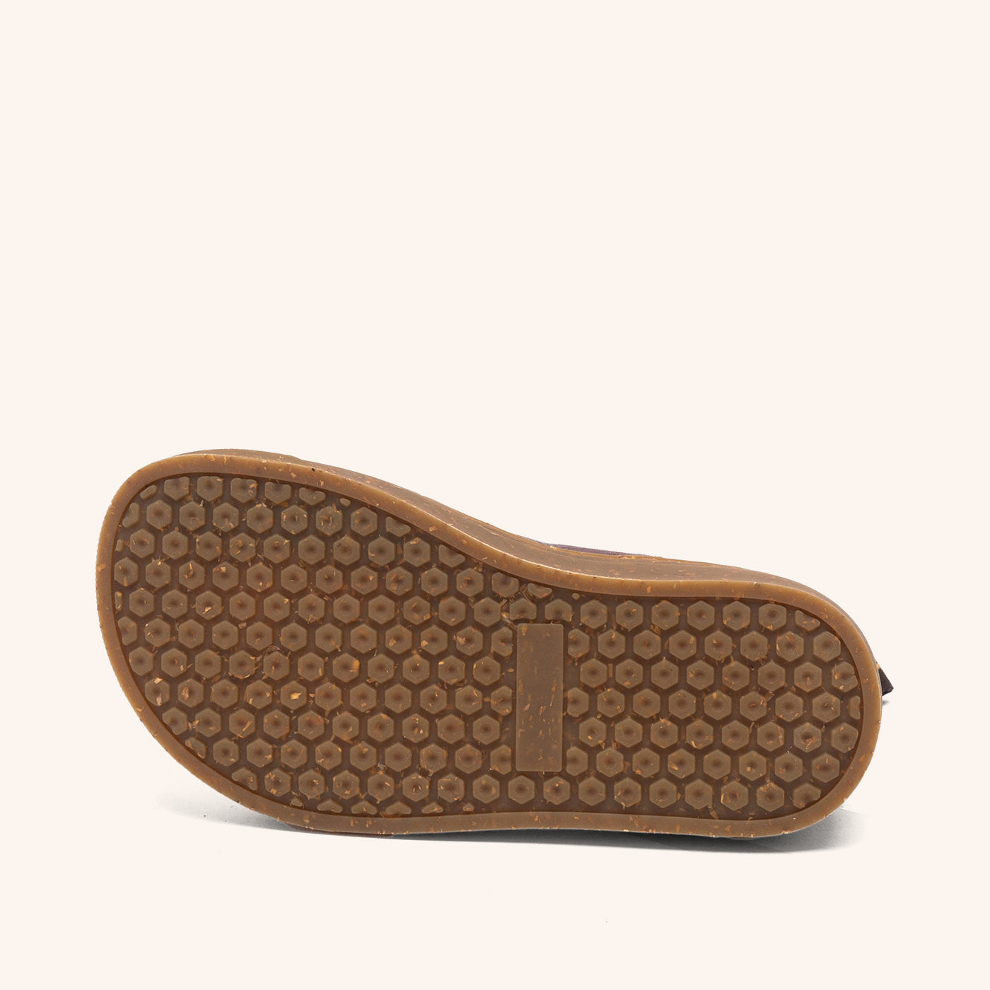 bisgaard barefoot ene bordeaux